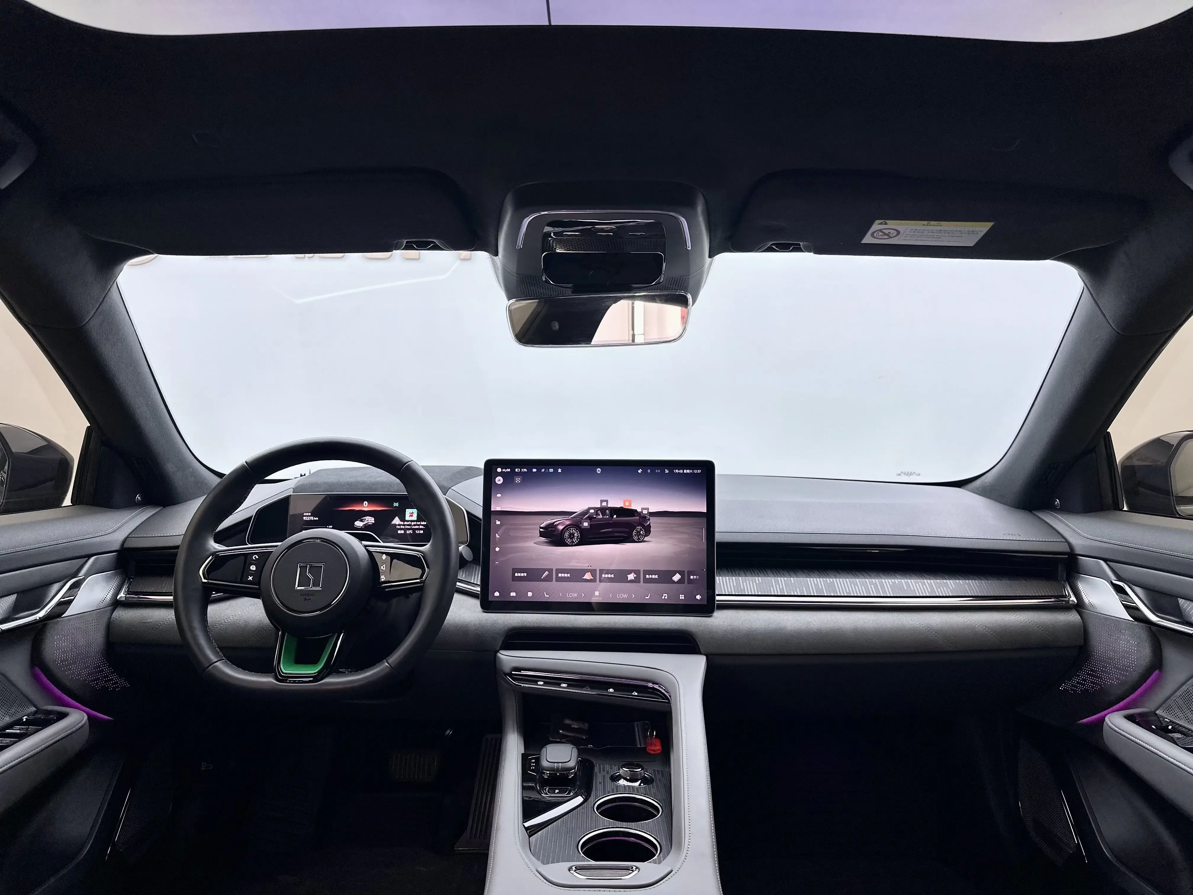 catalog-car-14