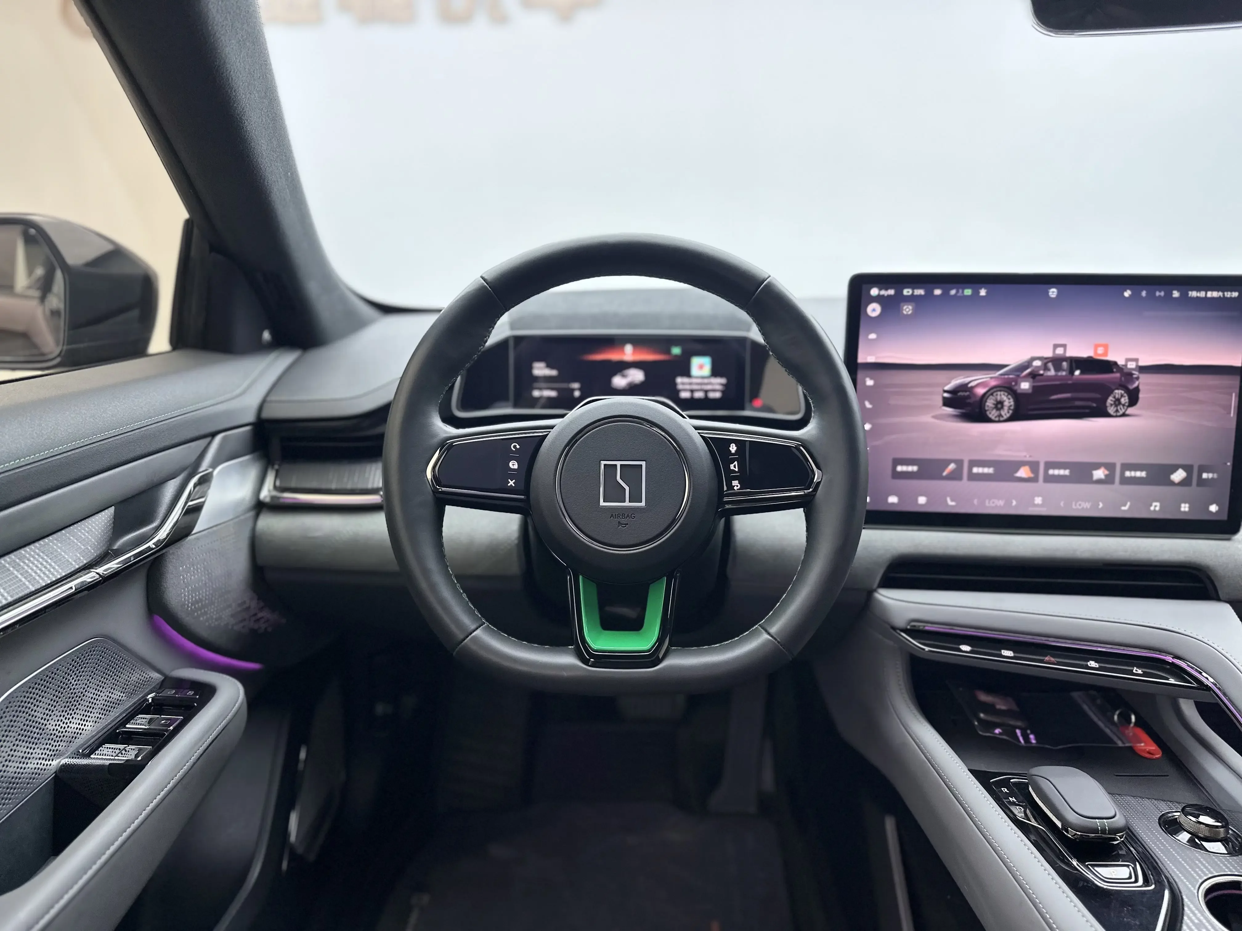 catalog-car-15
