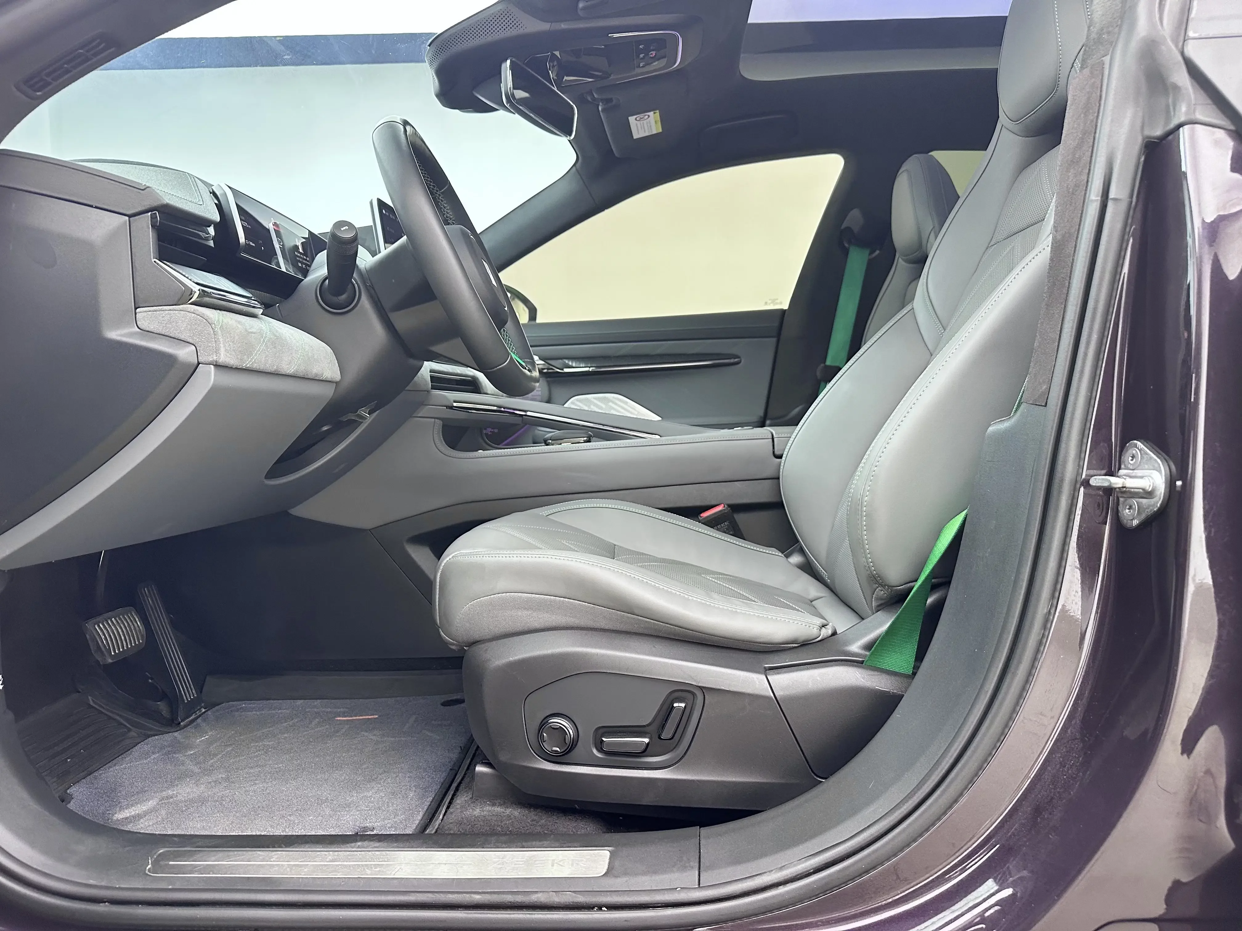 catalog-car-17