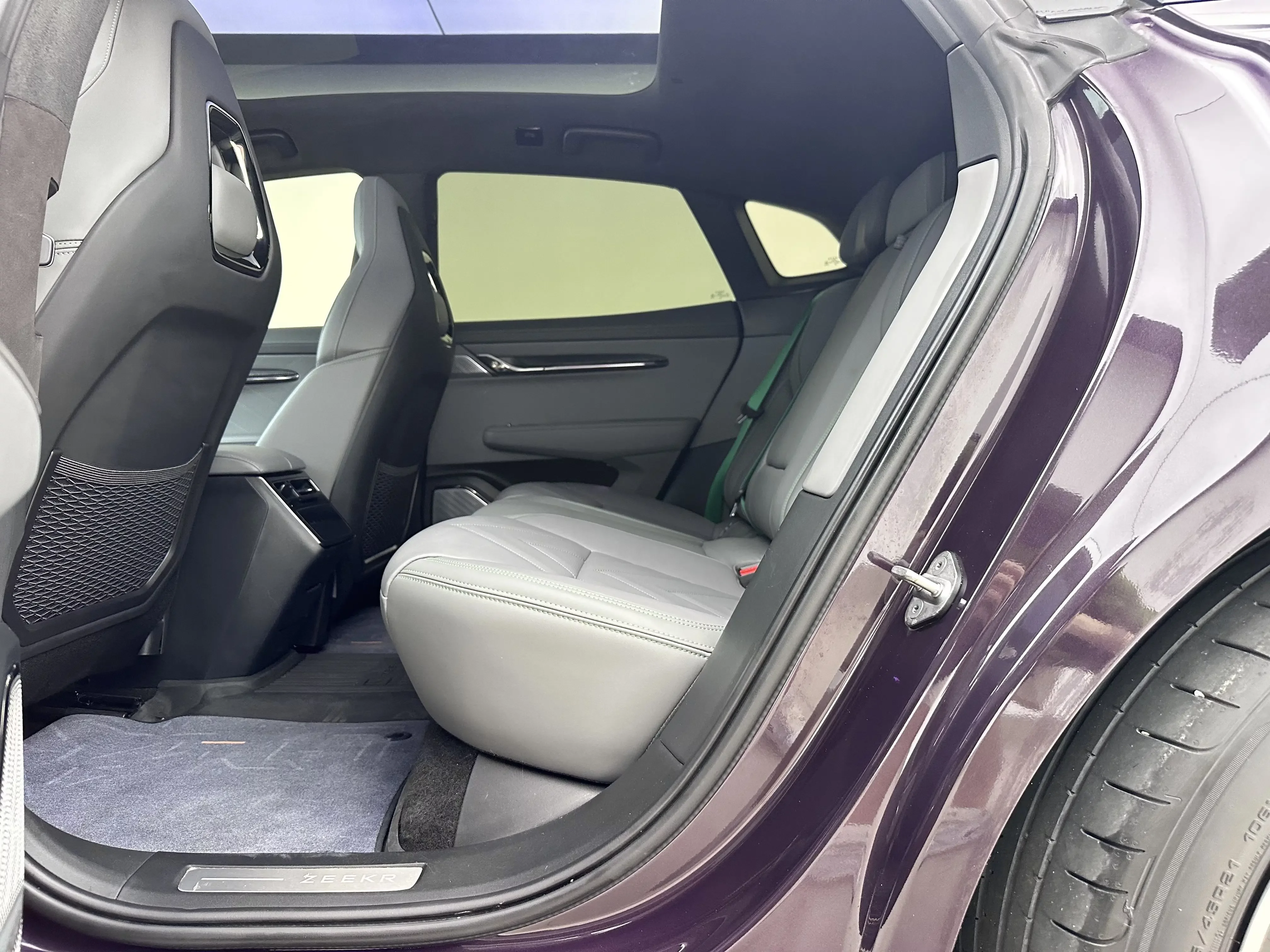 catalog-car-18