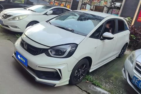 catalog-car-1