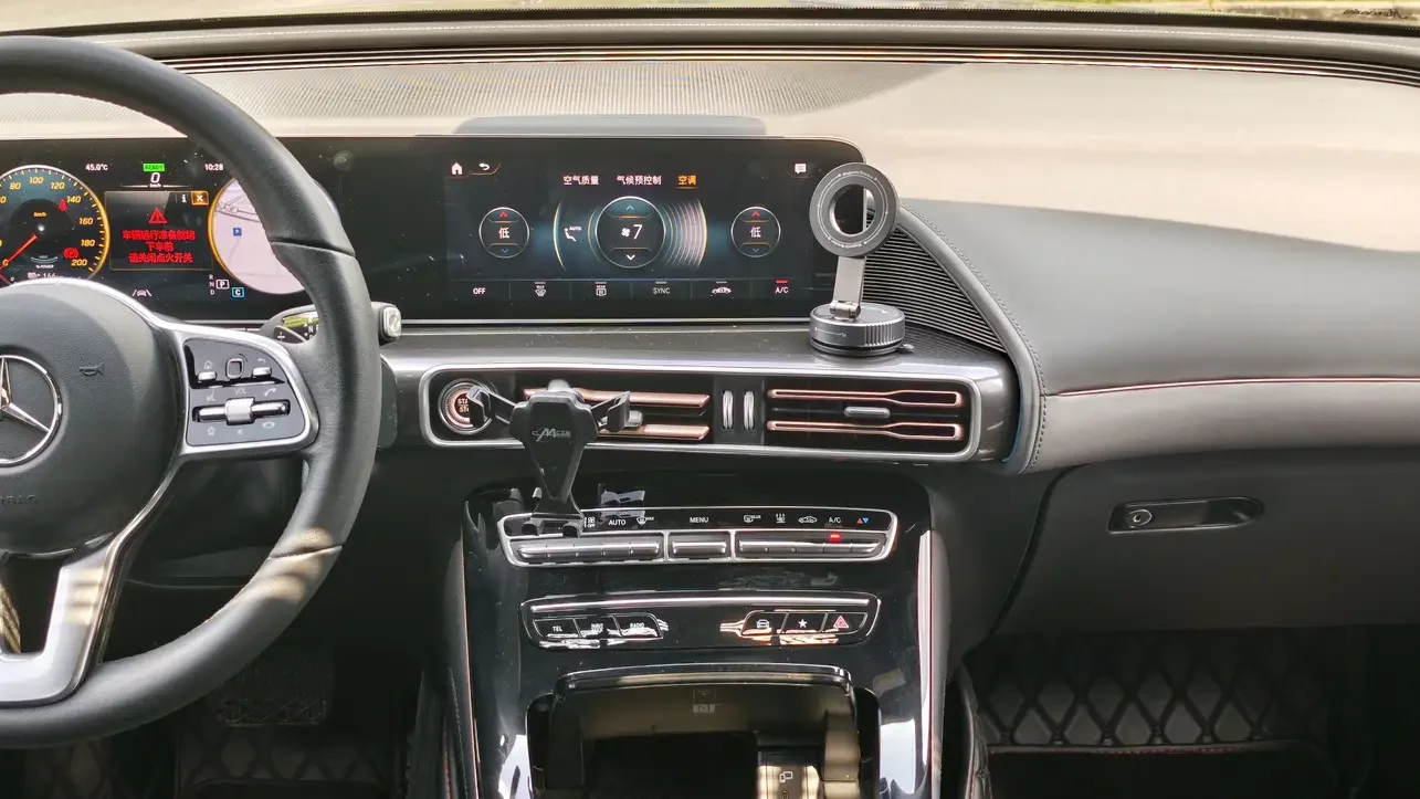 catalog-car-14