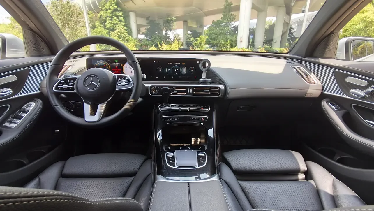 catalog-car-16