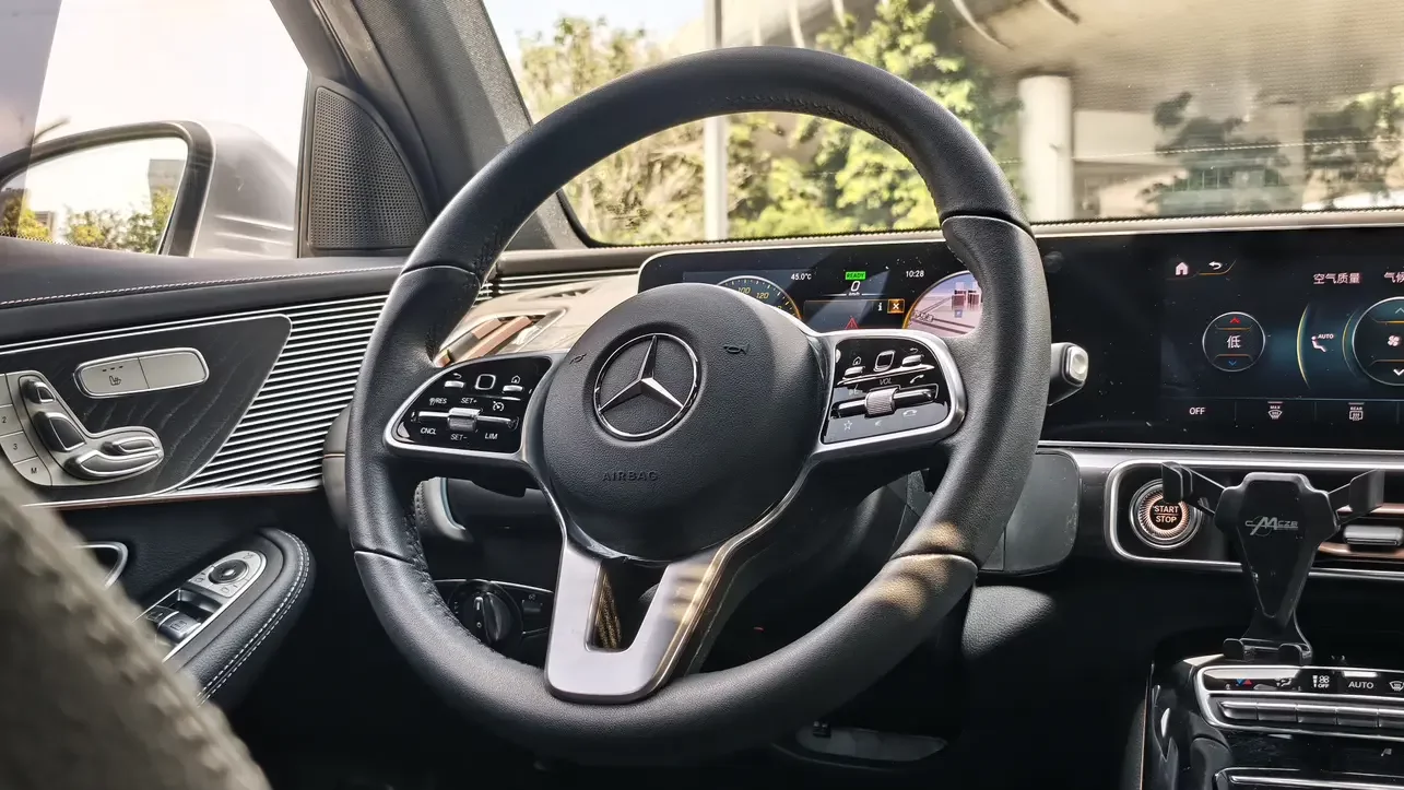 catalog-car-18