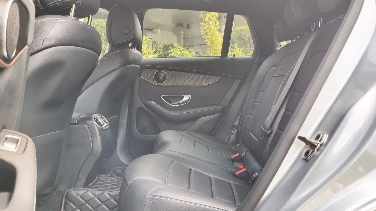 catalog-car-22