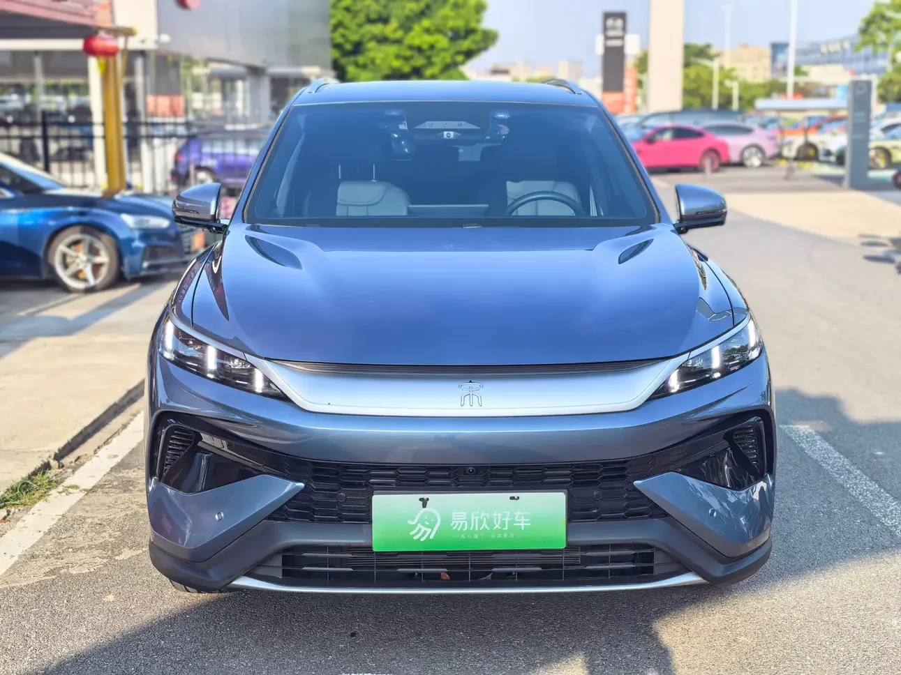 catalog-car-2