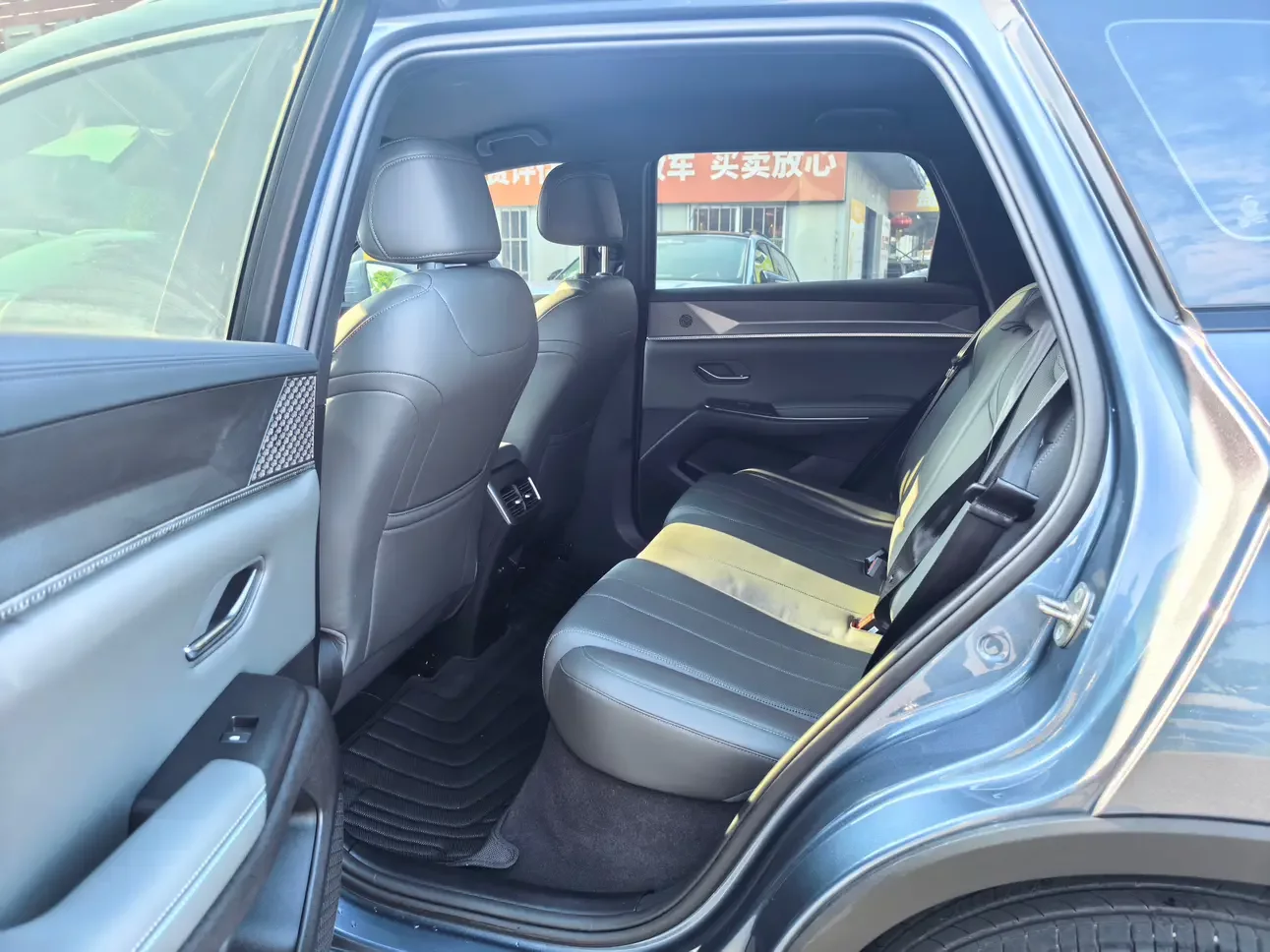 catalog-car-12