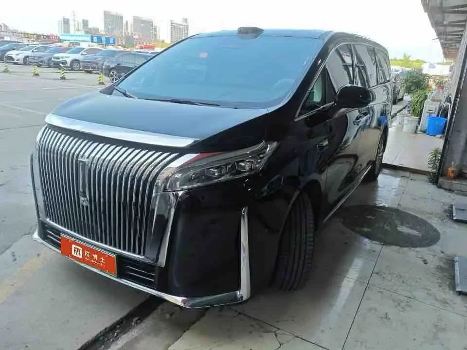 catalog-car-1