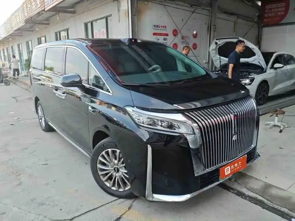 catalog-car-2