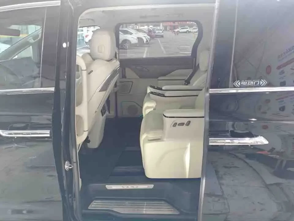 catalog-car-8
