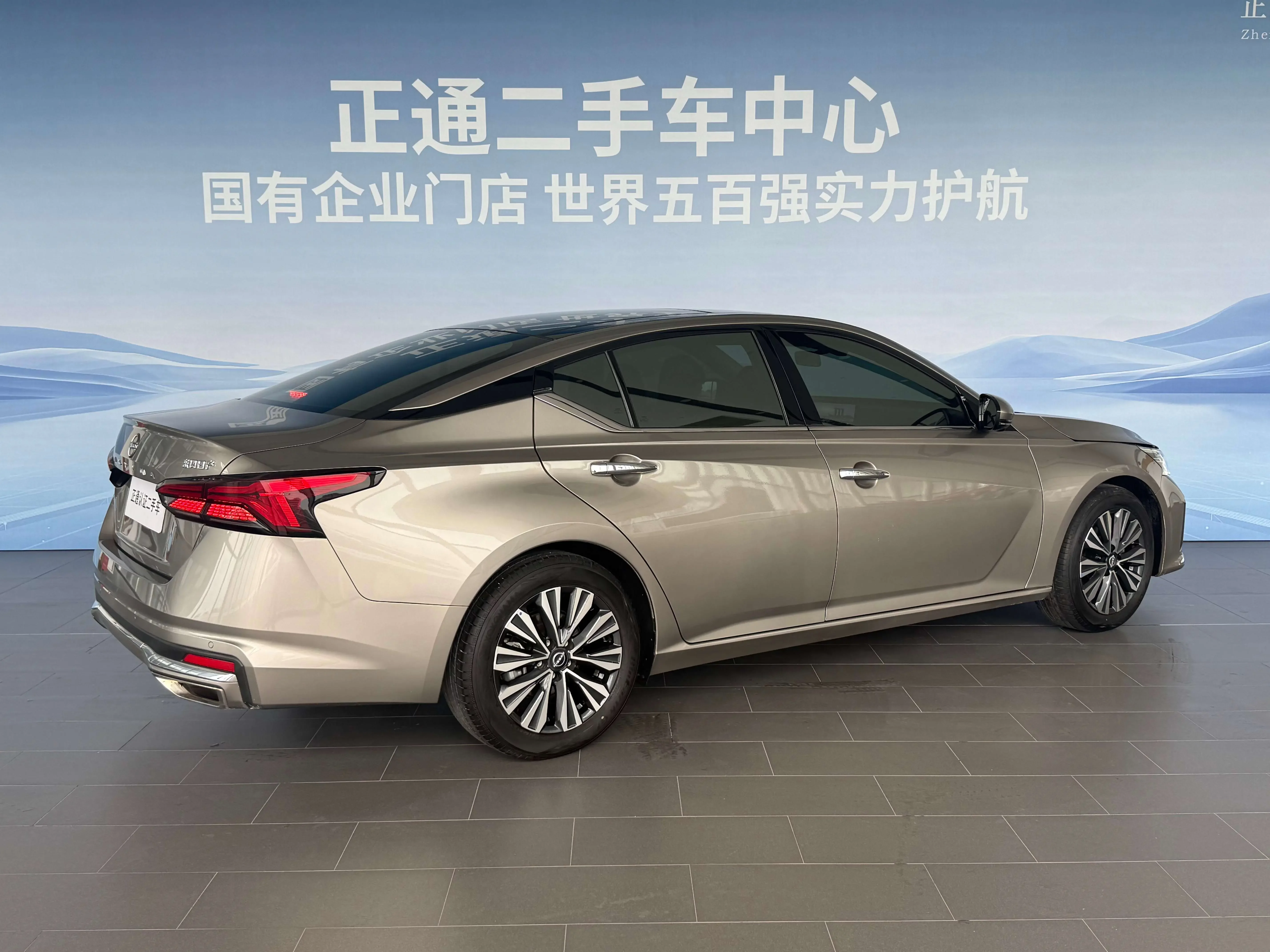 catalog-car-6