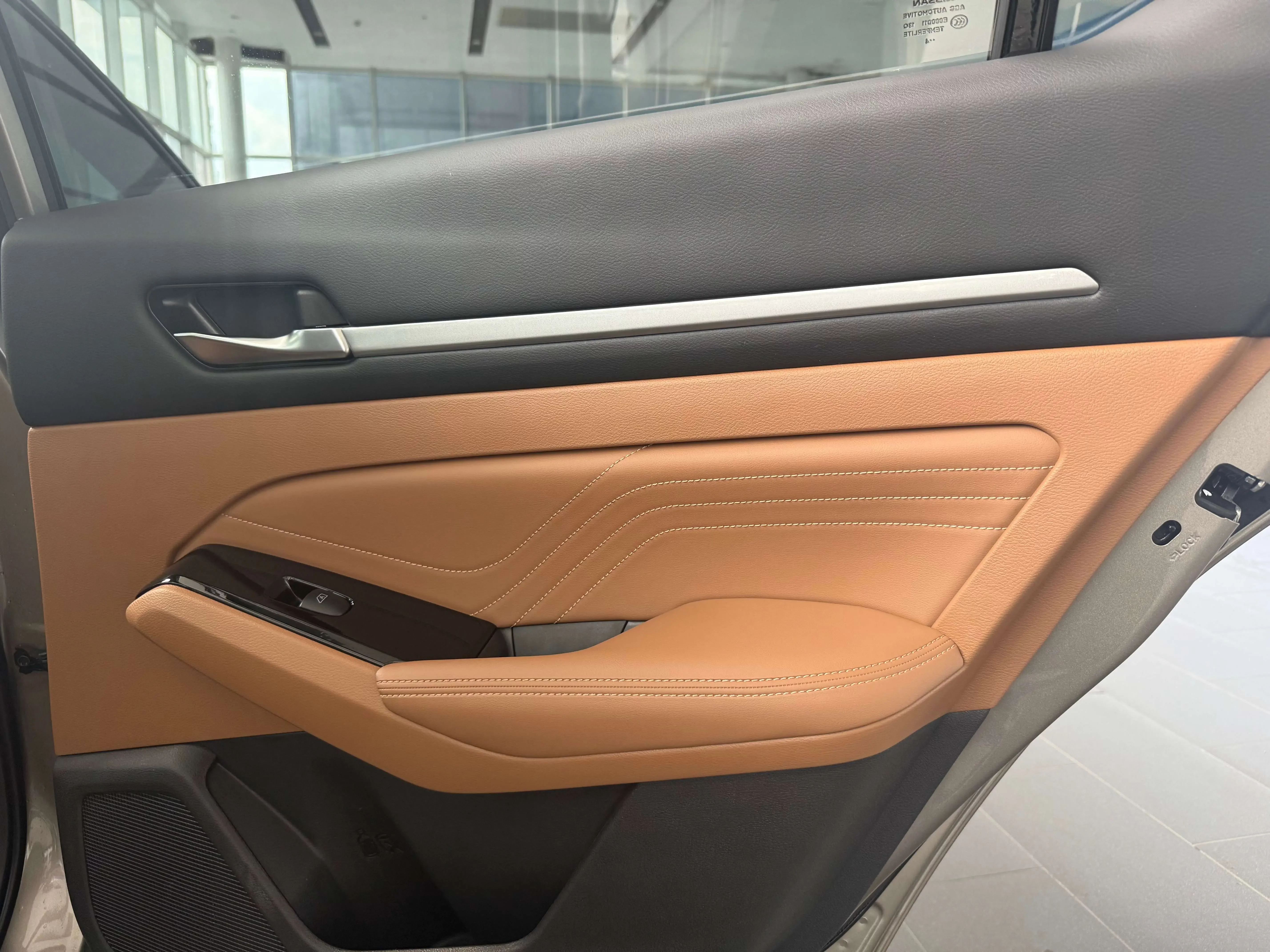 catalog-car-11
