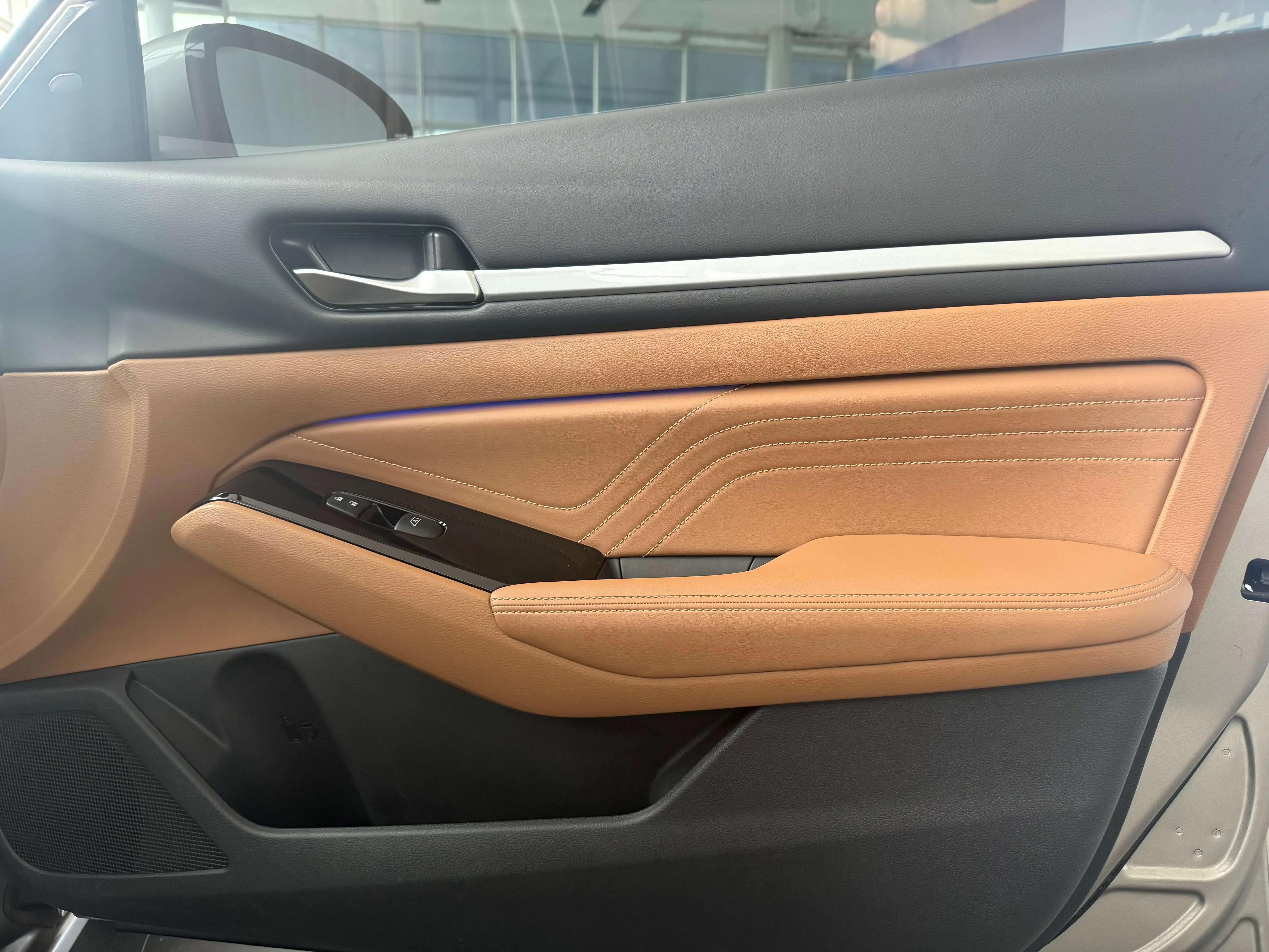 catalog-car-13