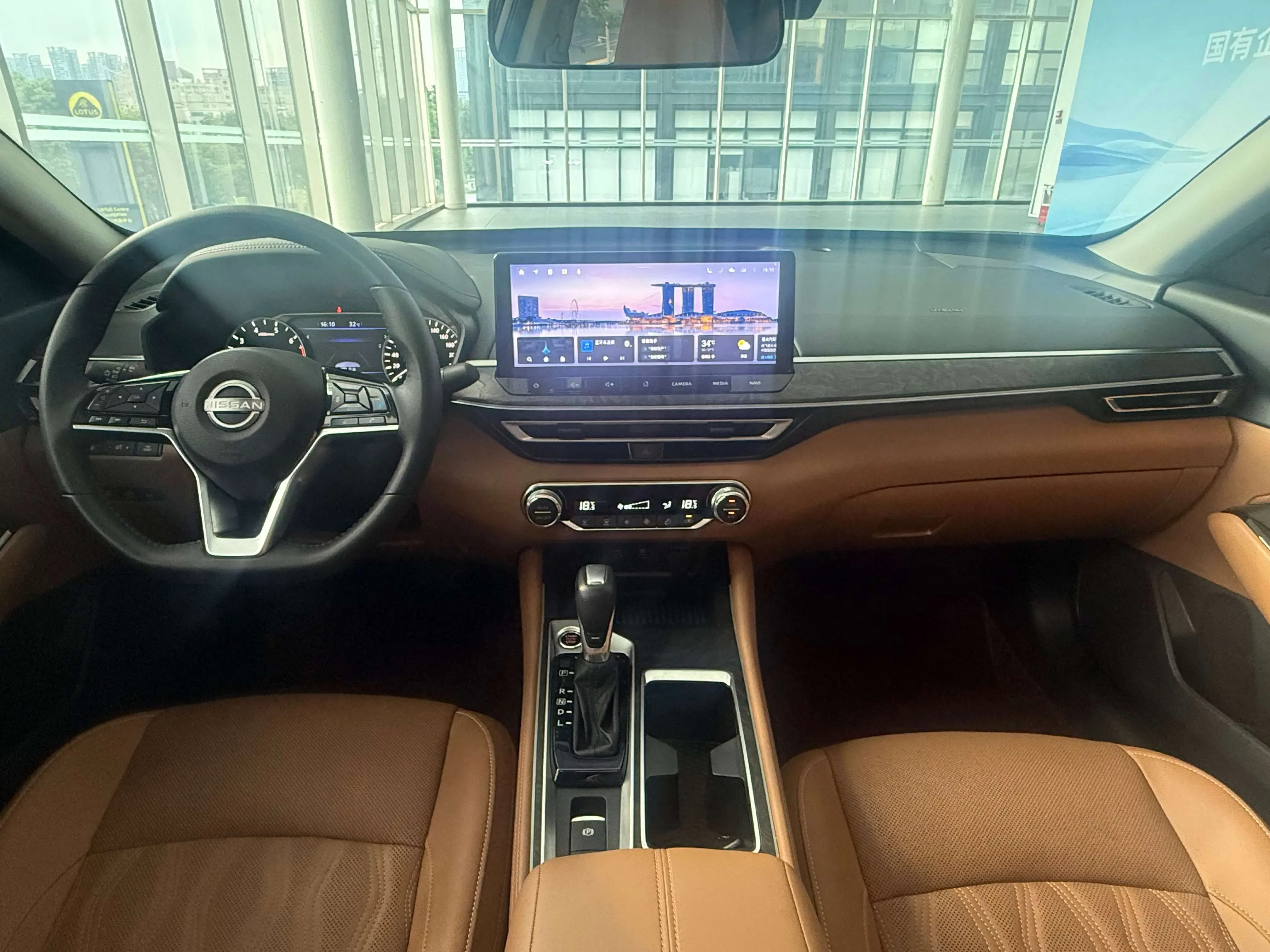 catalog-car-16