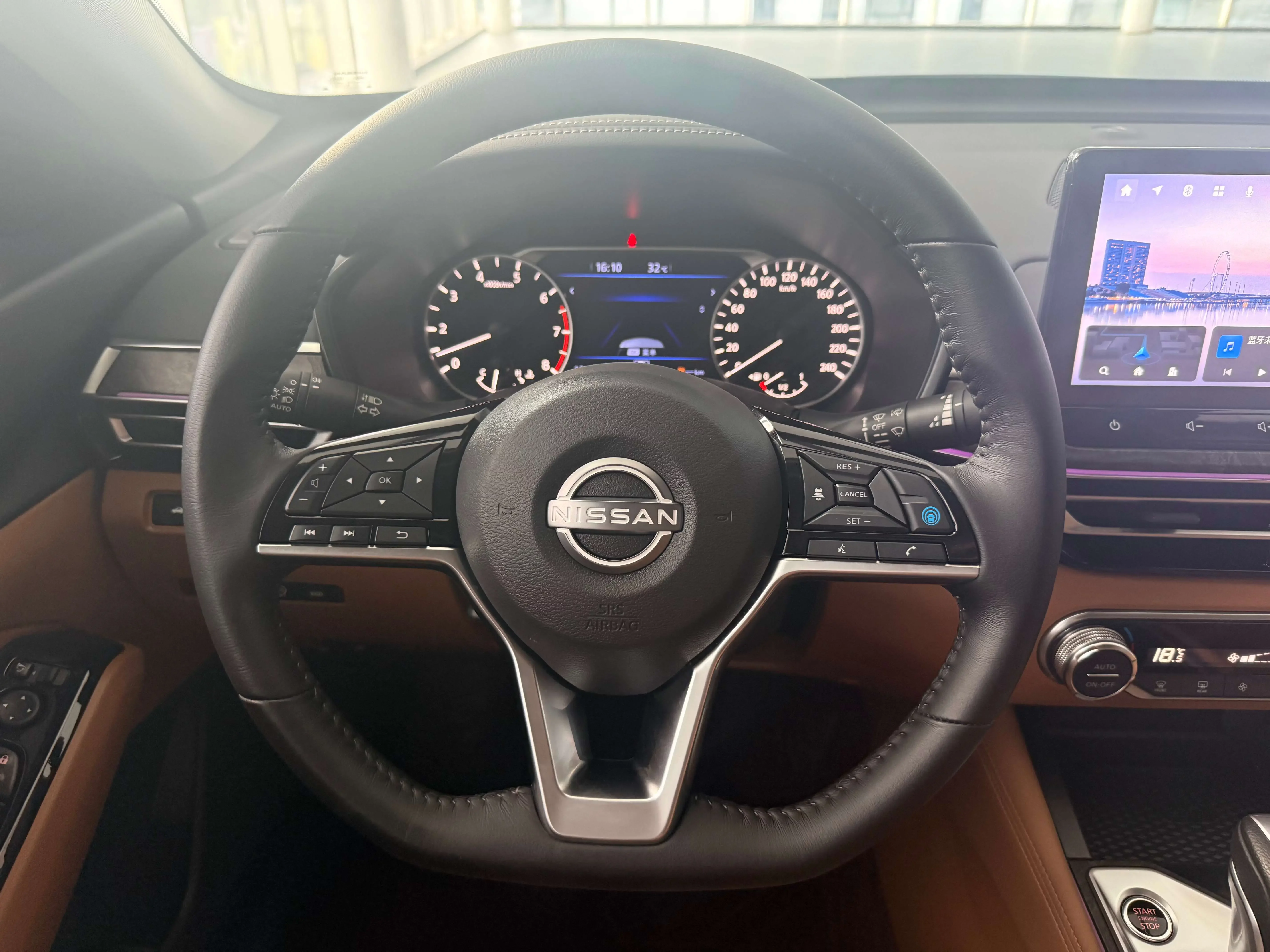 catalog-car-18