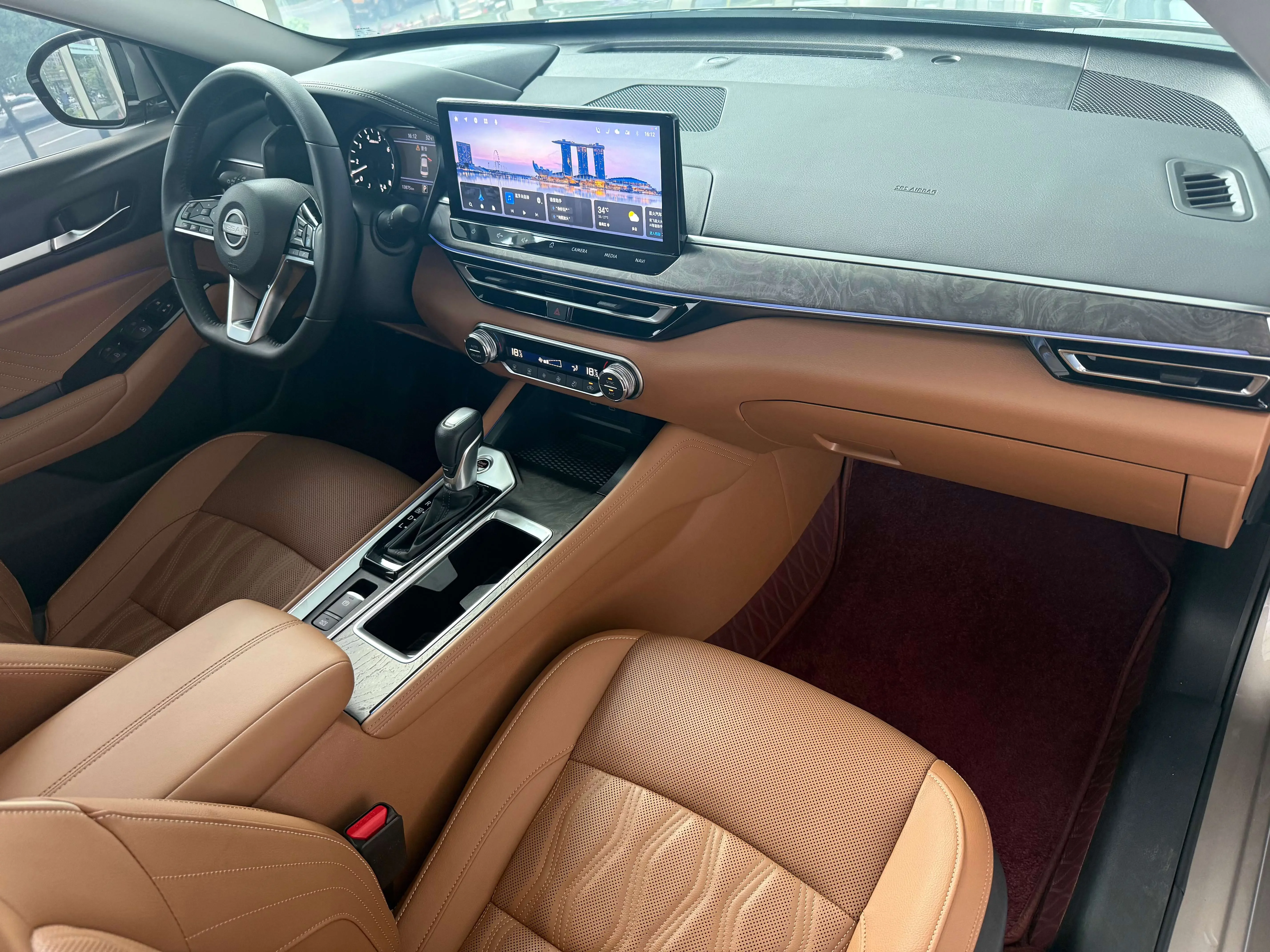 catalog-car-19