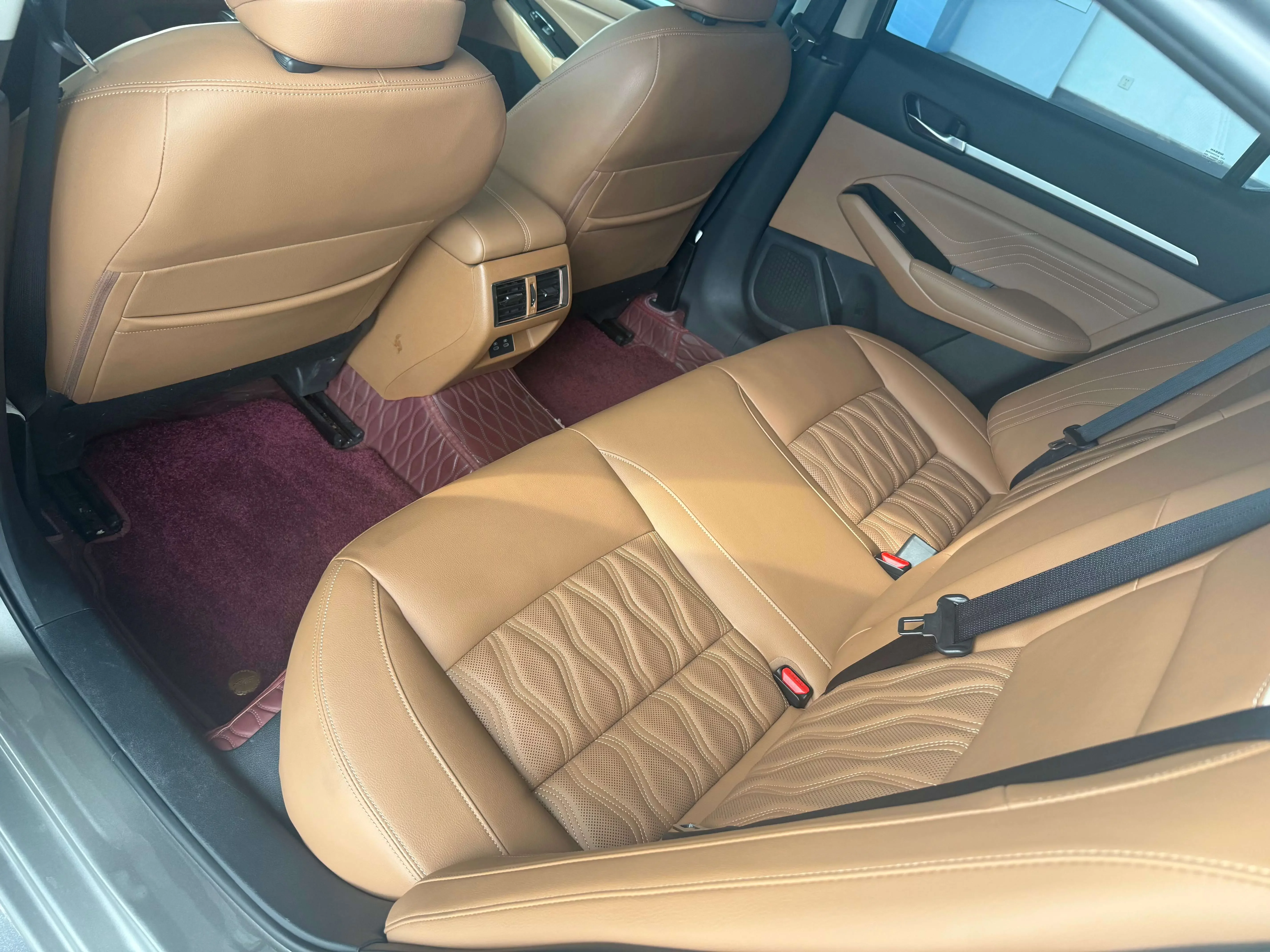 catalog-car-22