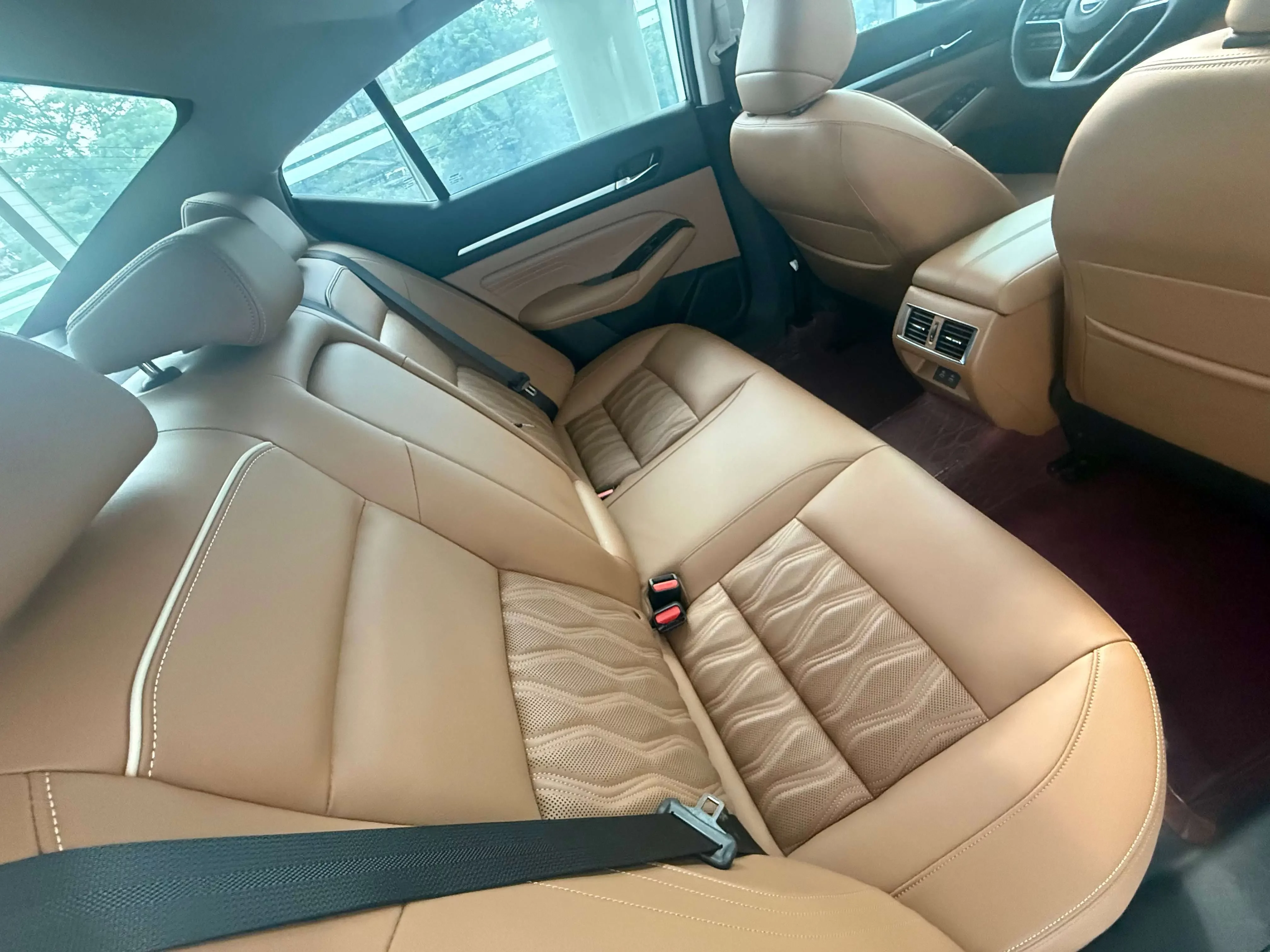 catalog-car-23