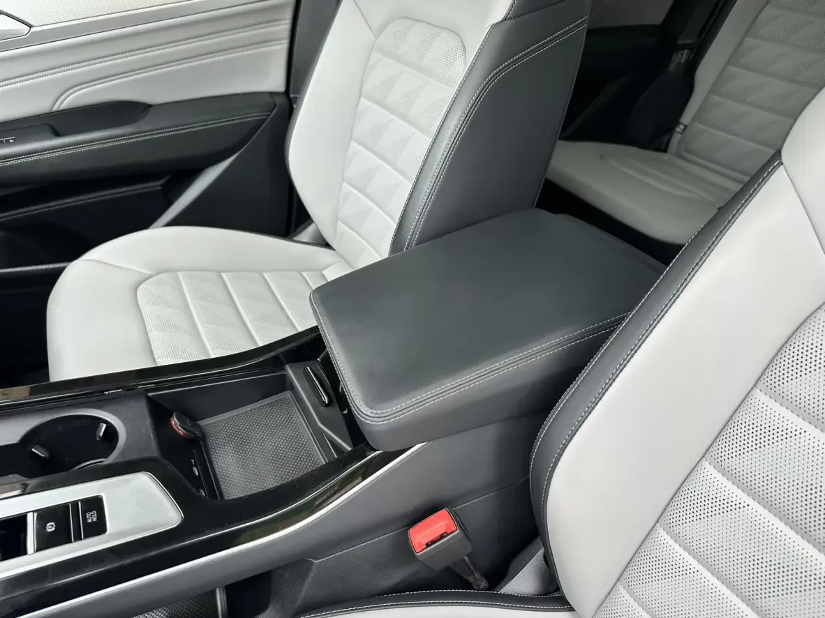catalog-car-10