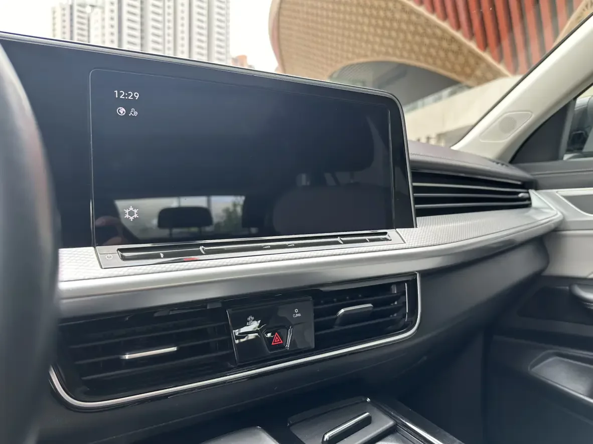 catalog-car-13