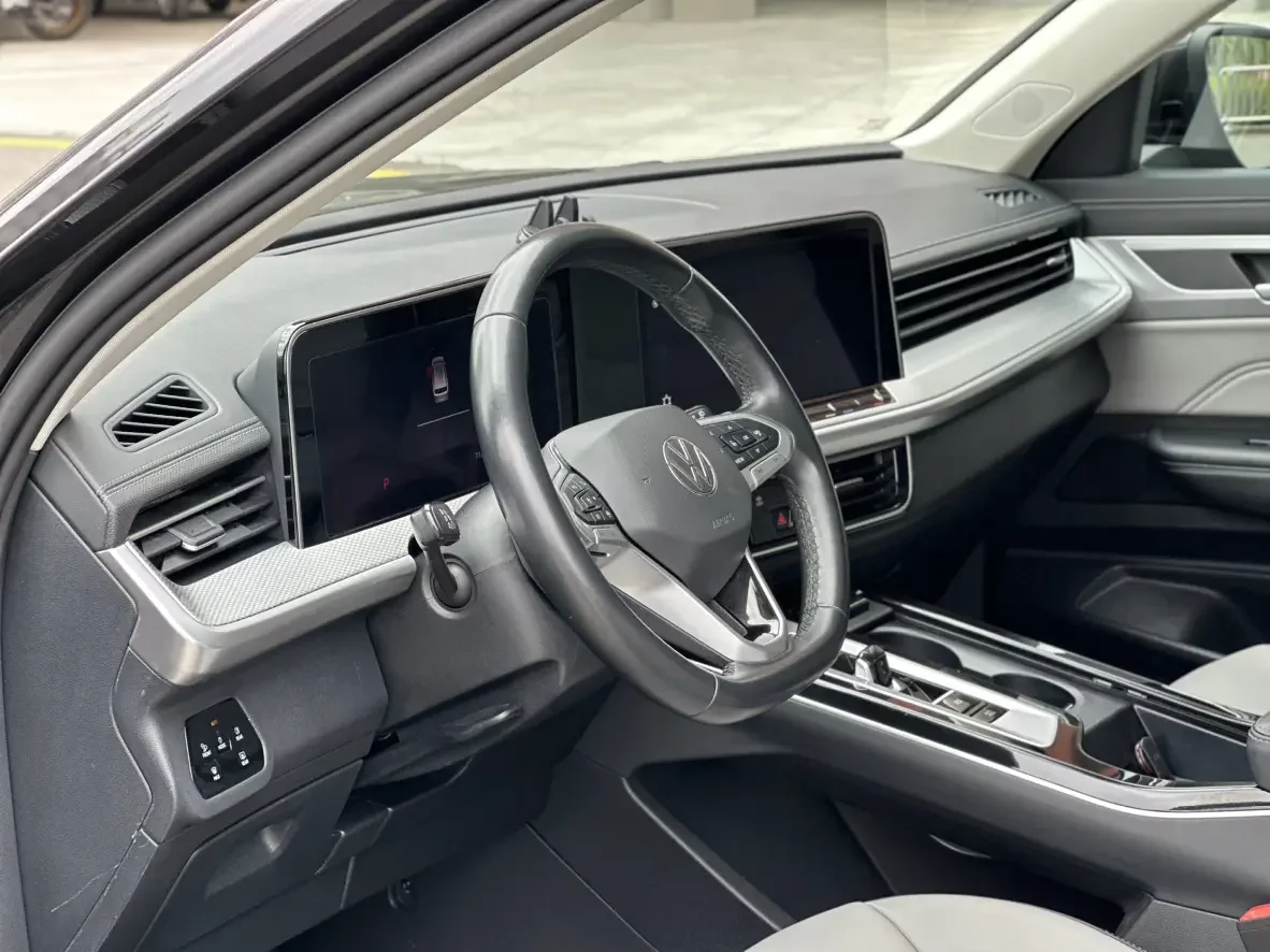catalog-car-18