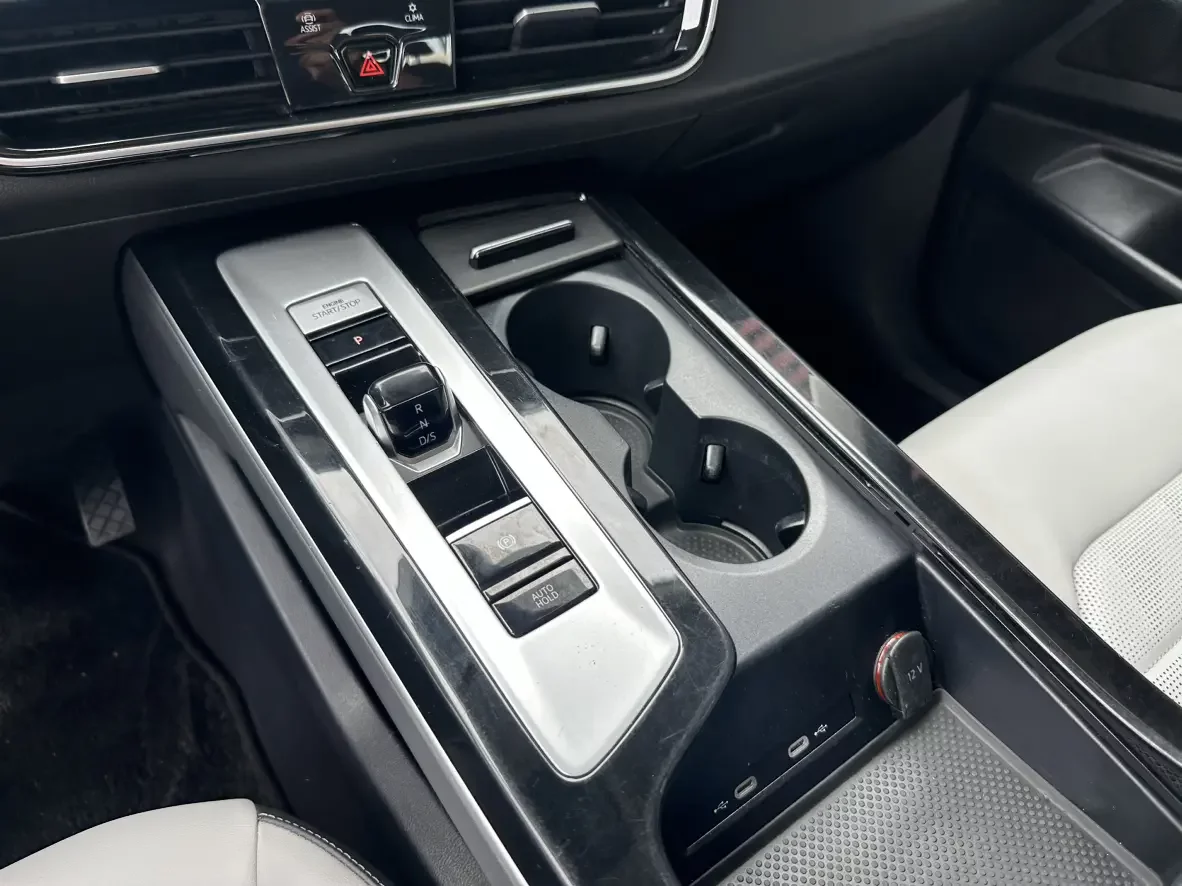 catalog-car-20