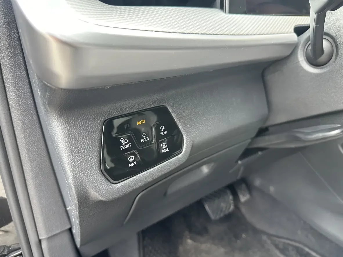 catalog-car-21