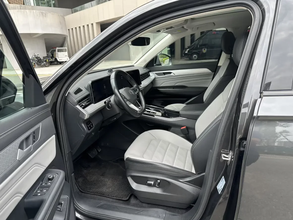 catalog-car-23