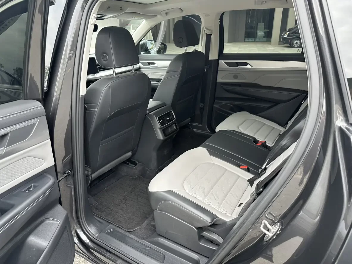 catalog-car-25