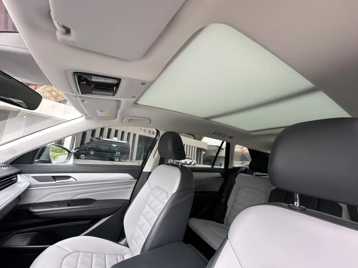 catalog-car-26
