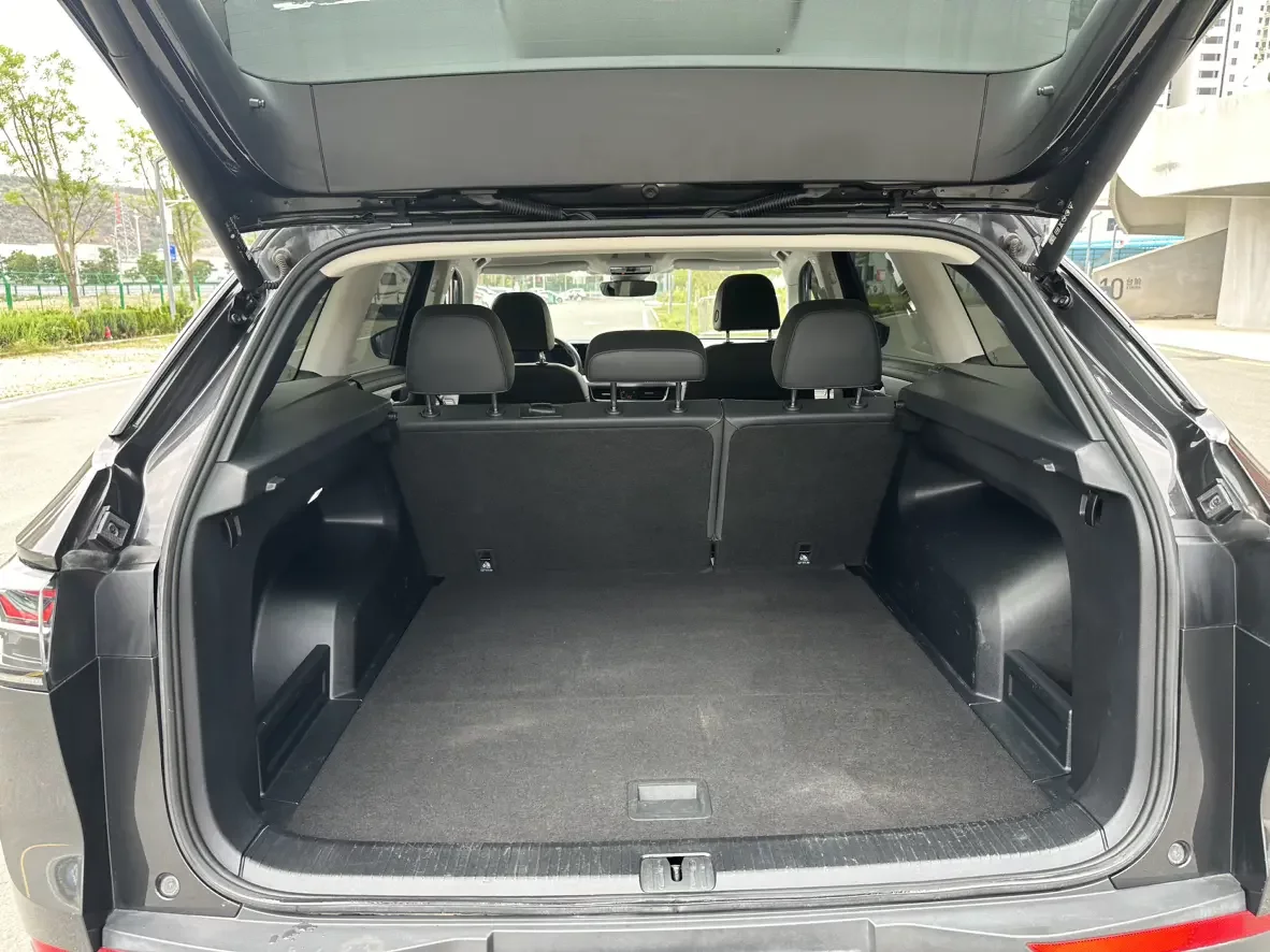 catalog-car-28