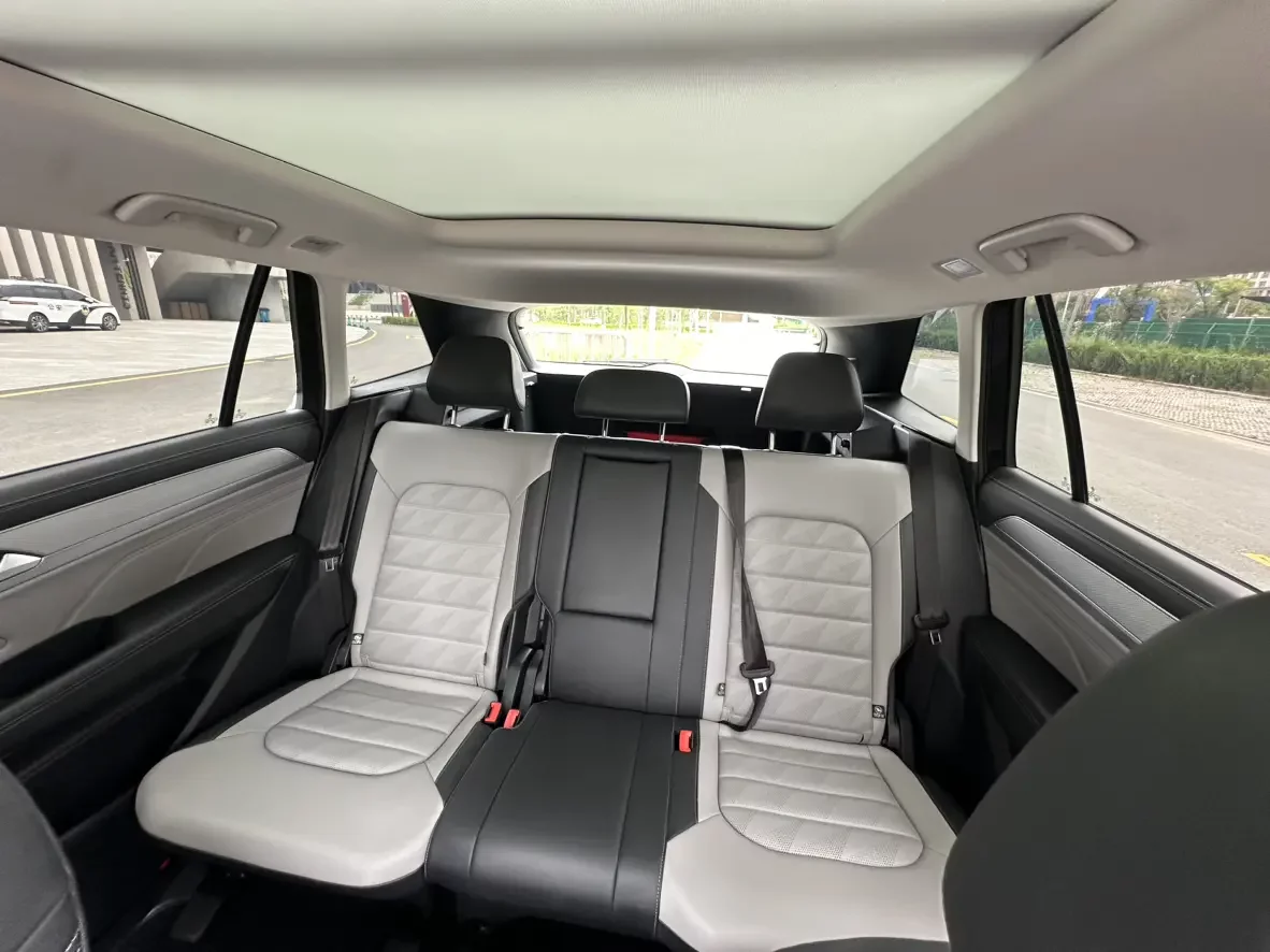catalog-car-29