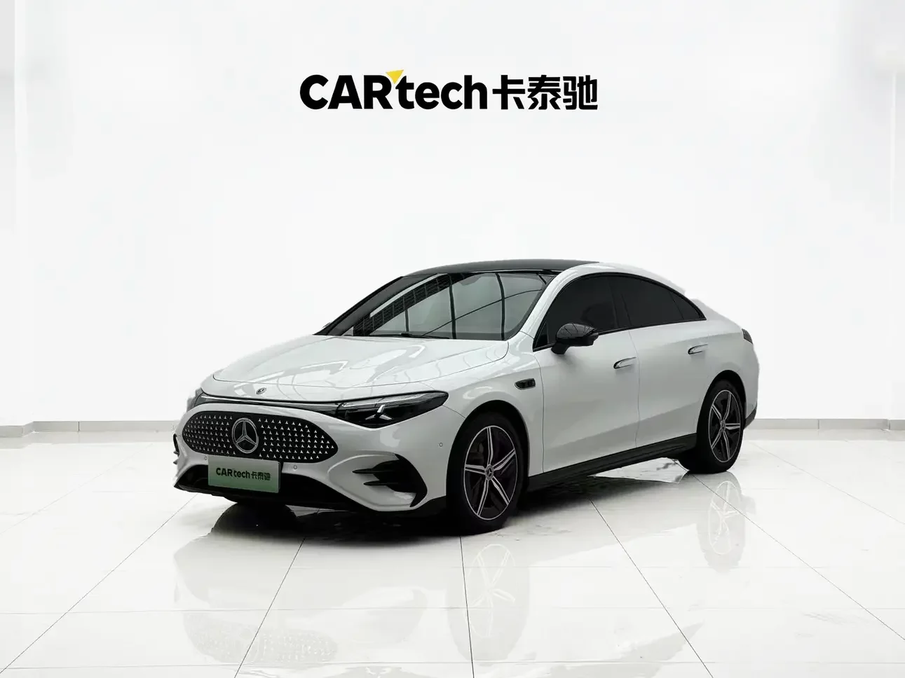 catalog-car-1