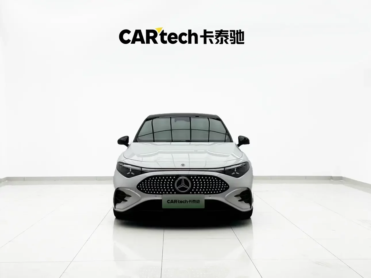 catalog-car-2