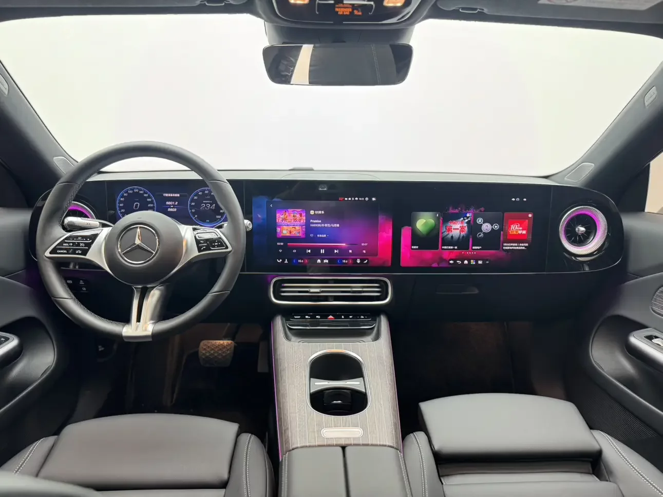 catalog-car-17