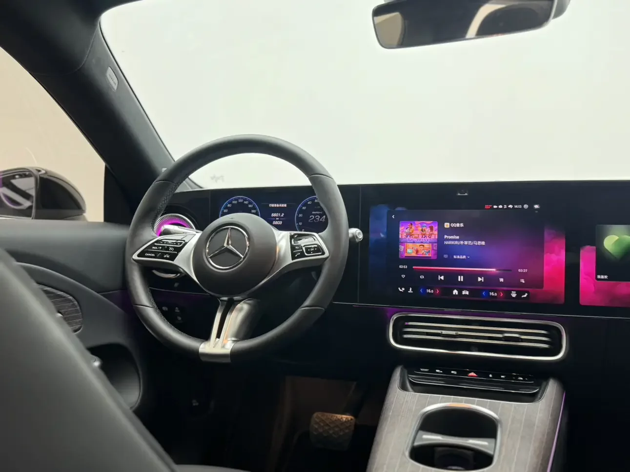 catalog-car-21