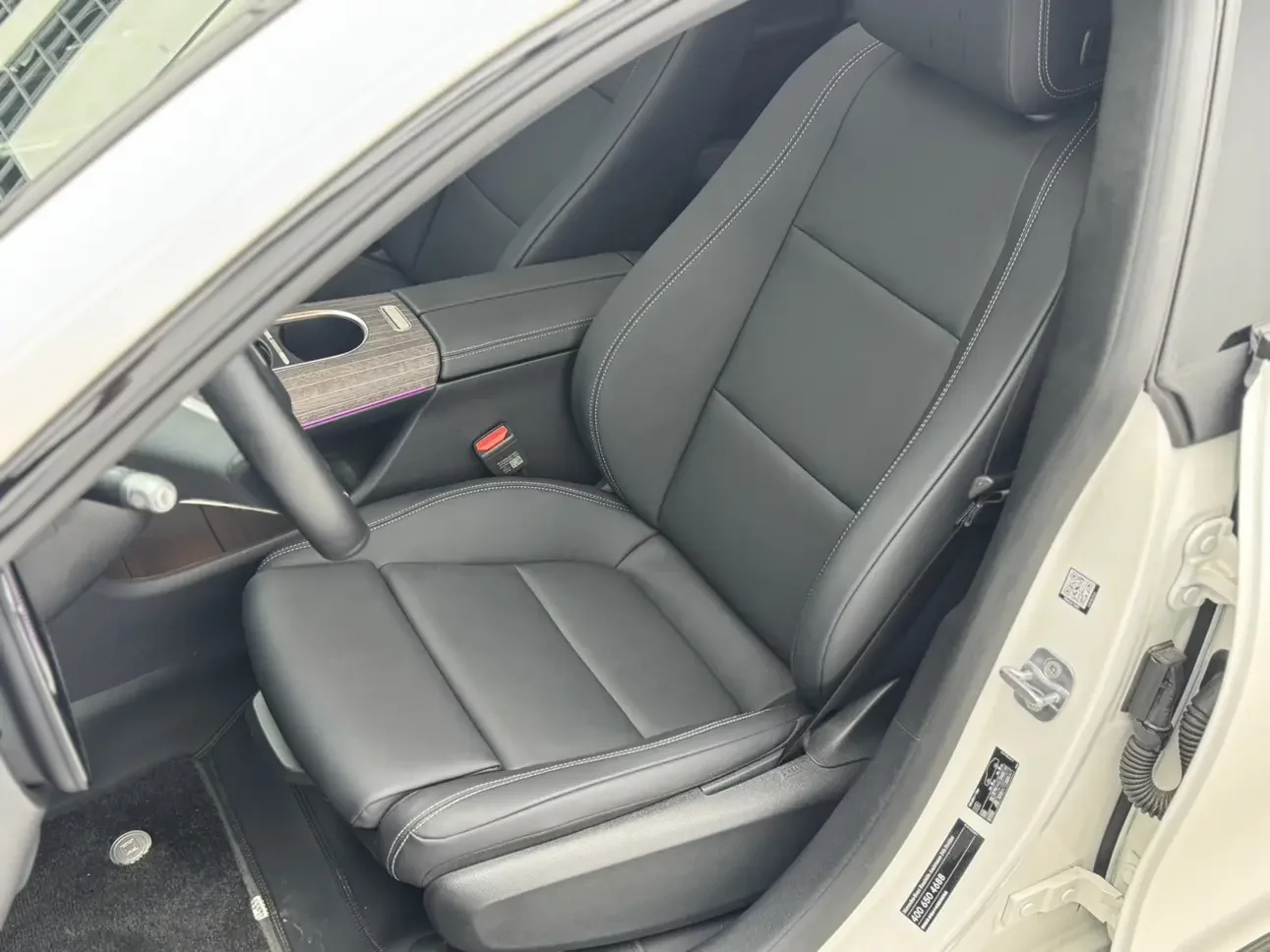 catalog-car-25