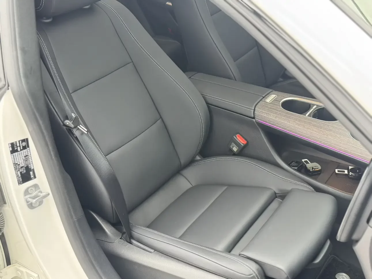 catalog-car-26