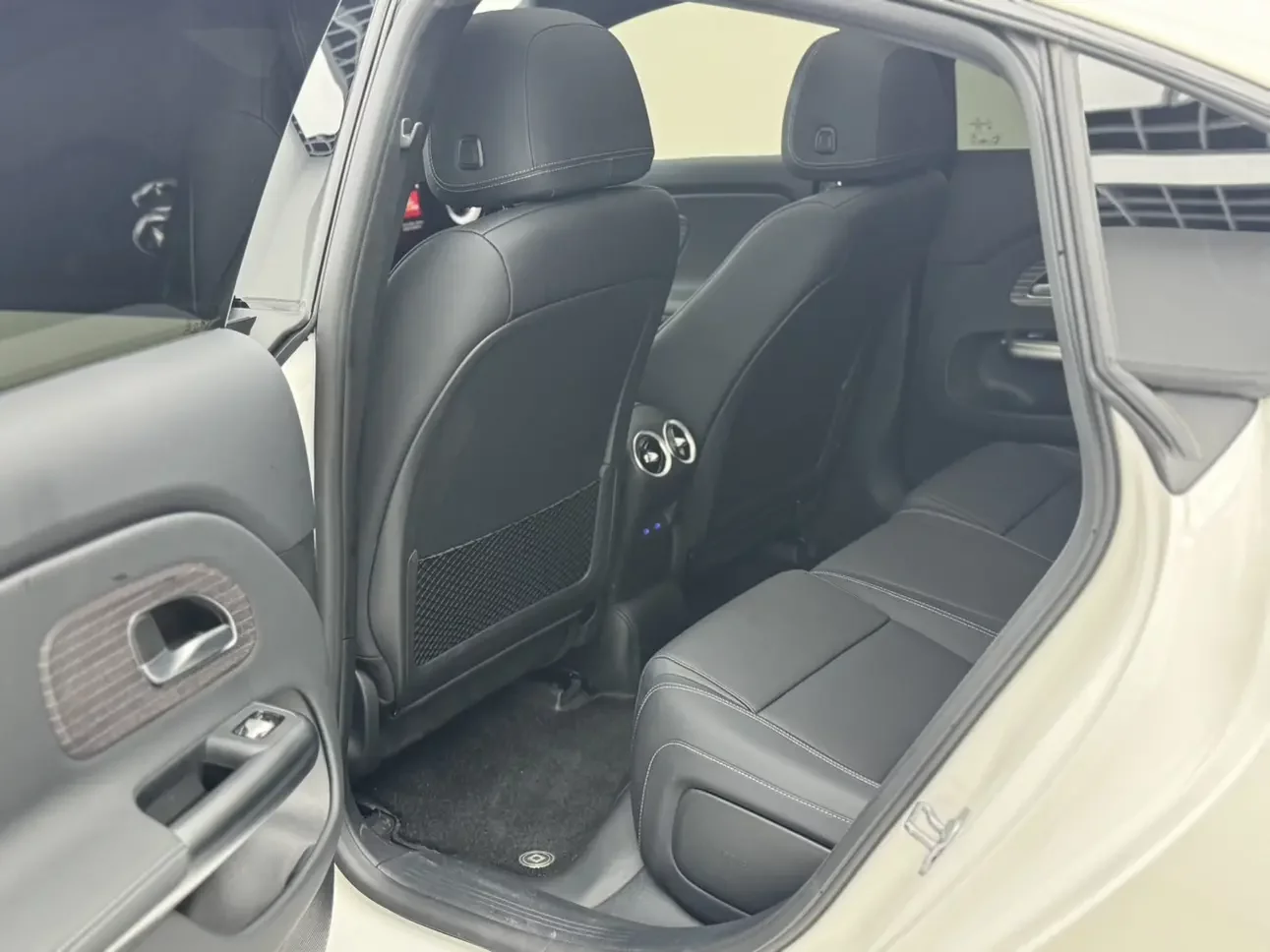 catalog-car-27