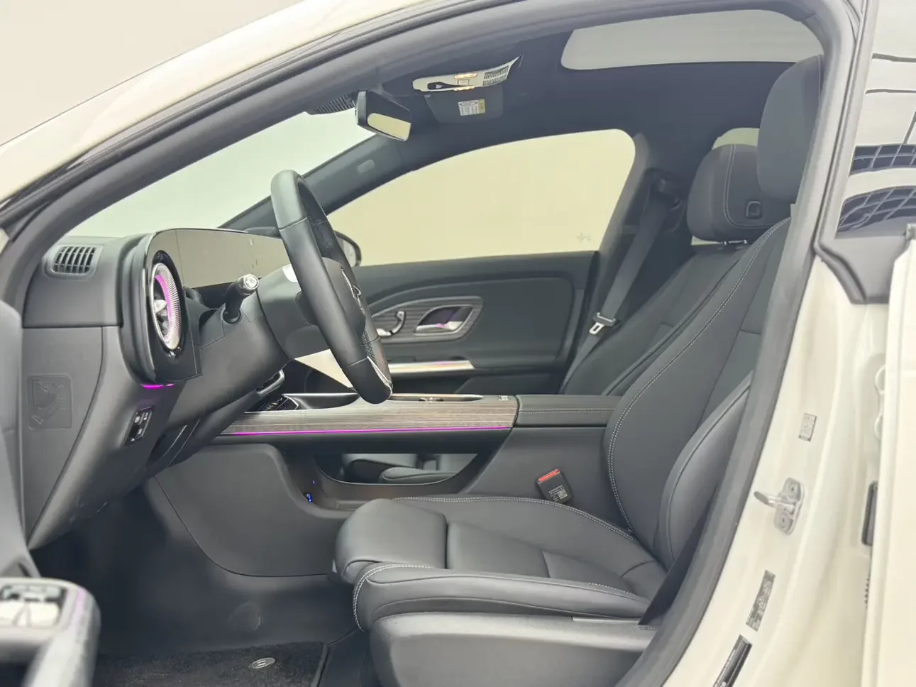 catalog-car-28