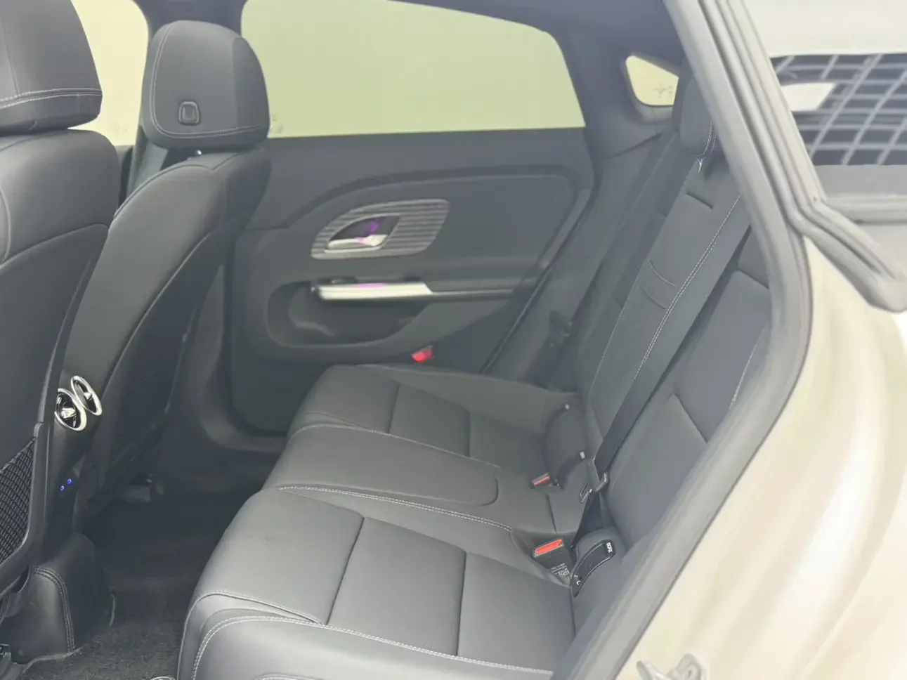 catalog-car-29
