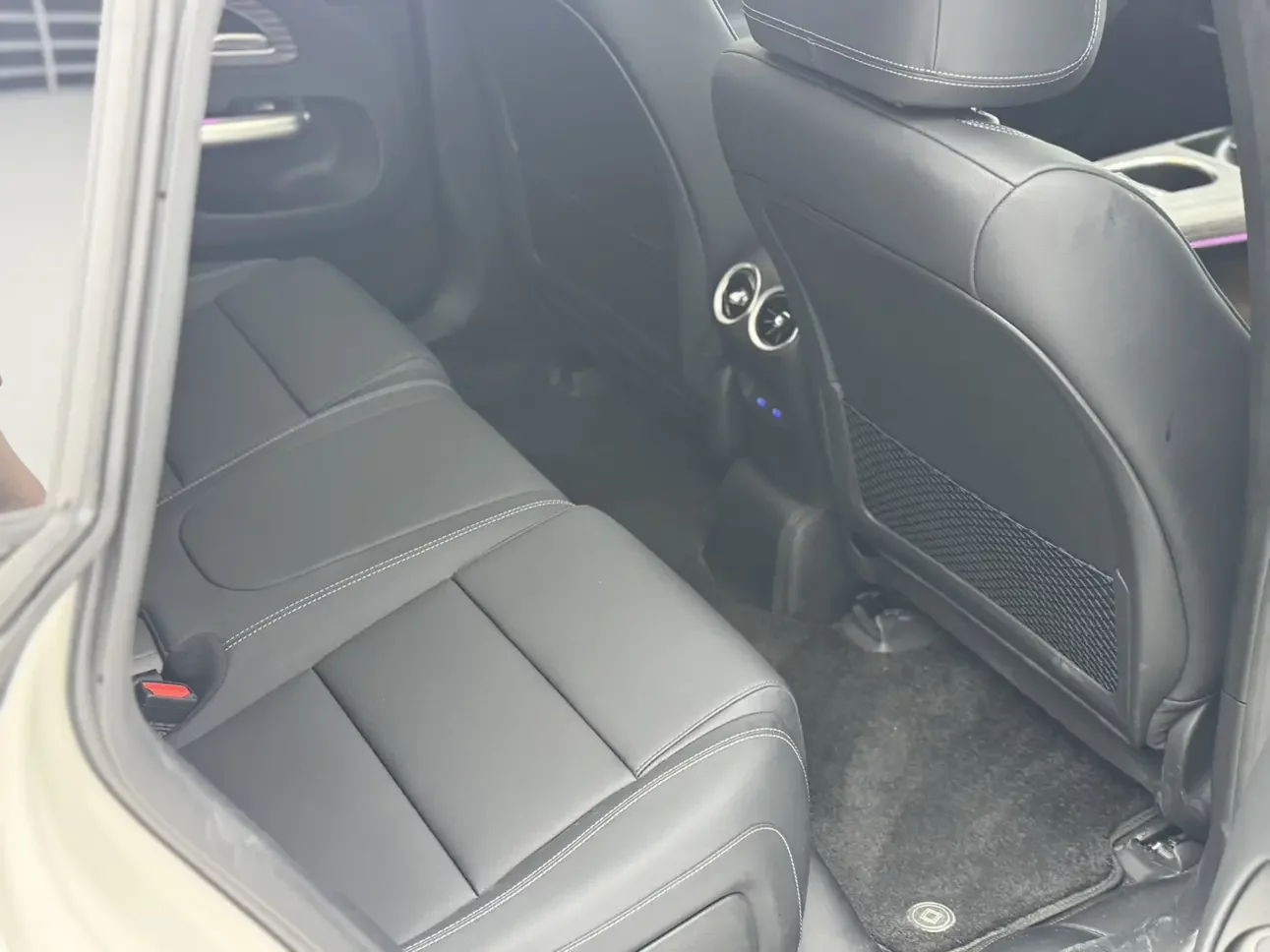 catalog-car-30