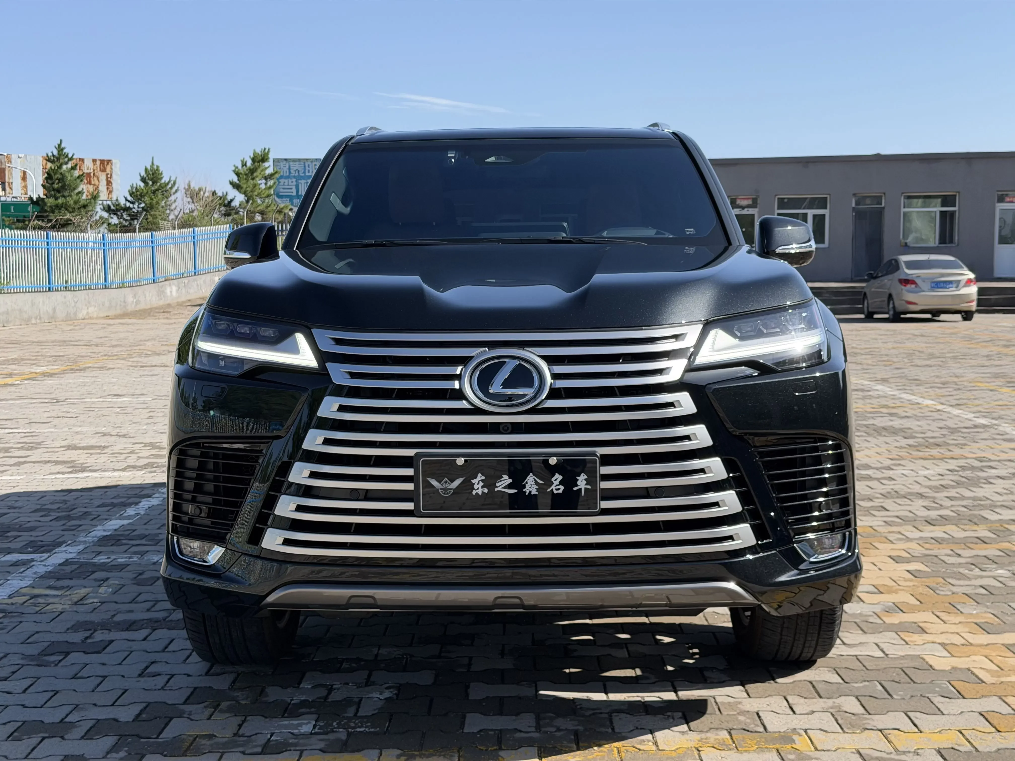 catalog-car-2