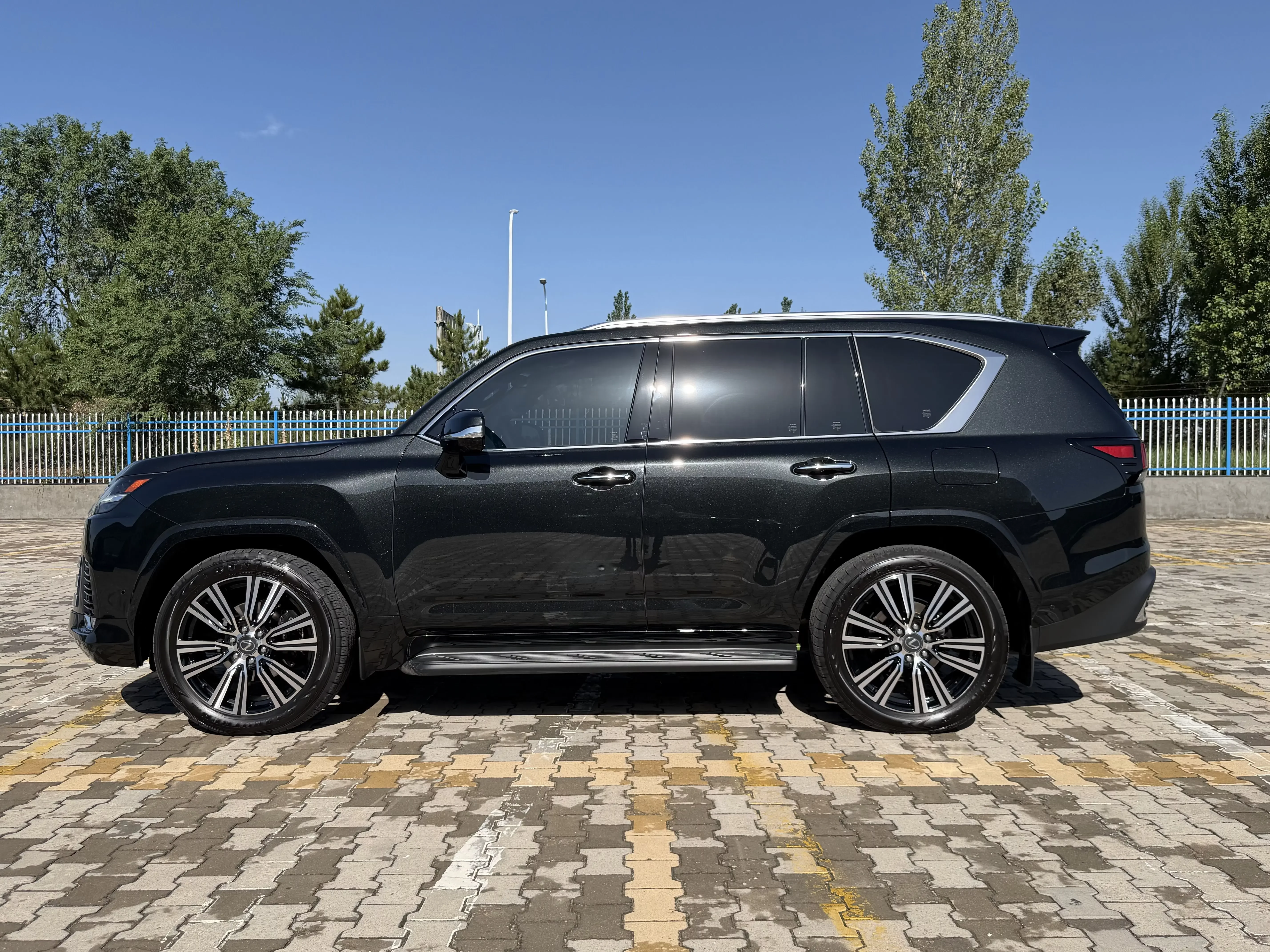 catalog-car-4