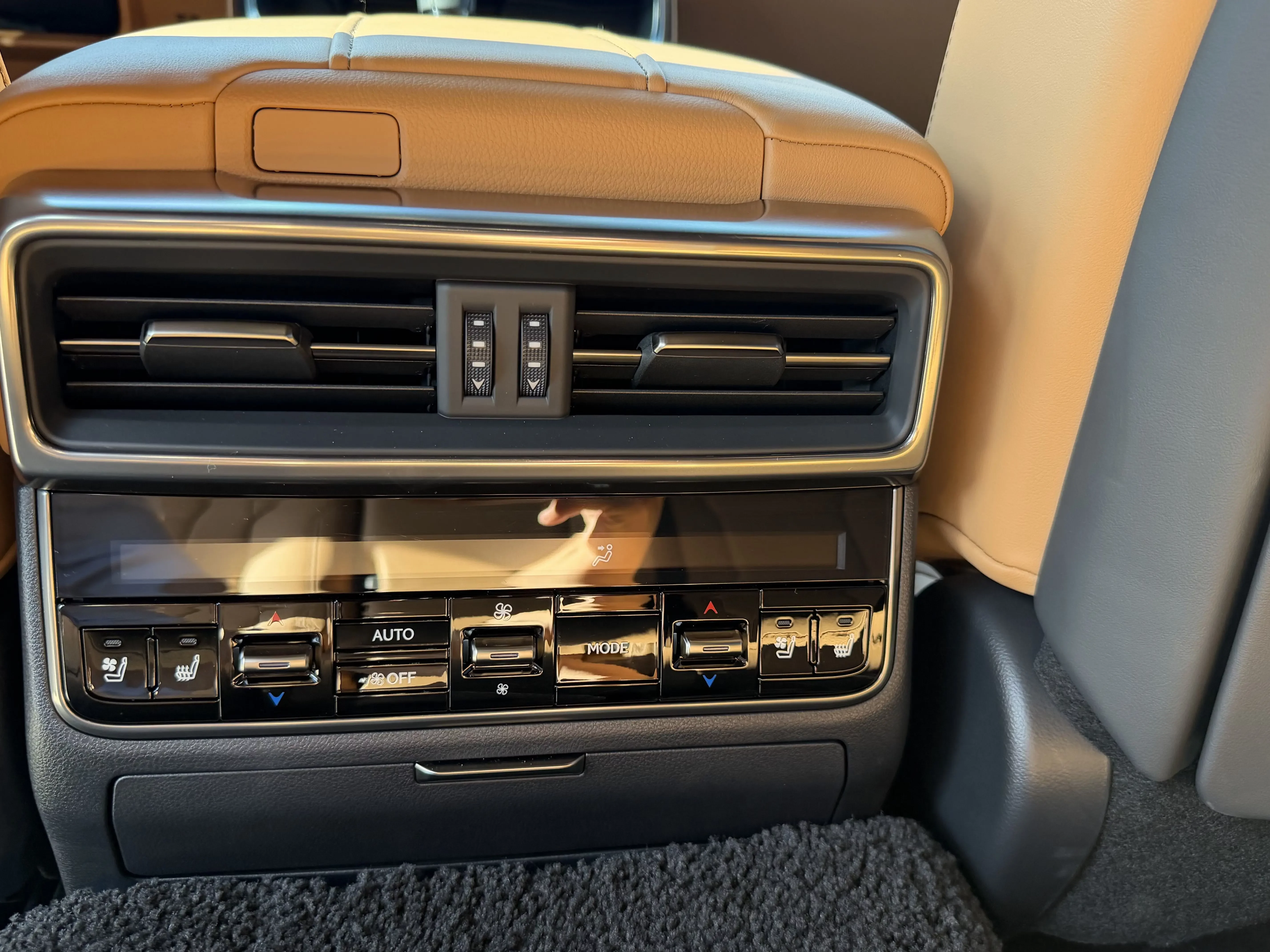 catalog-car-10