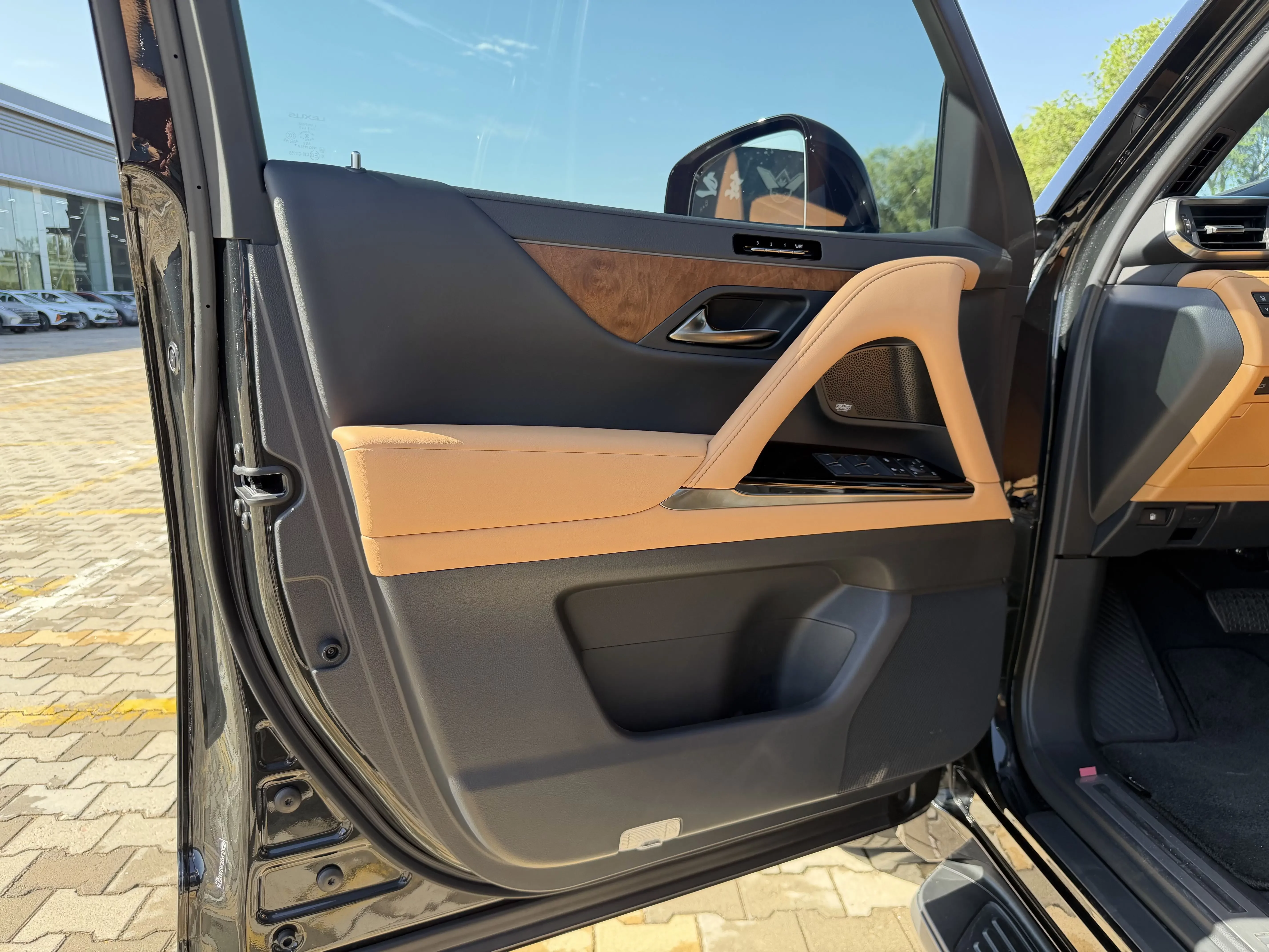 catalog-car-11