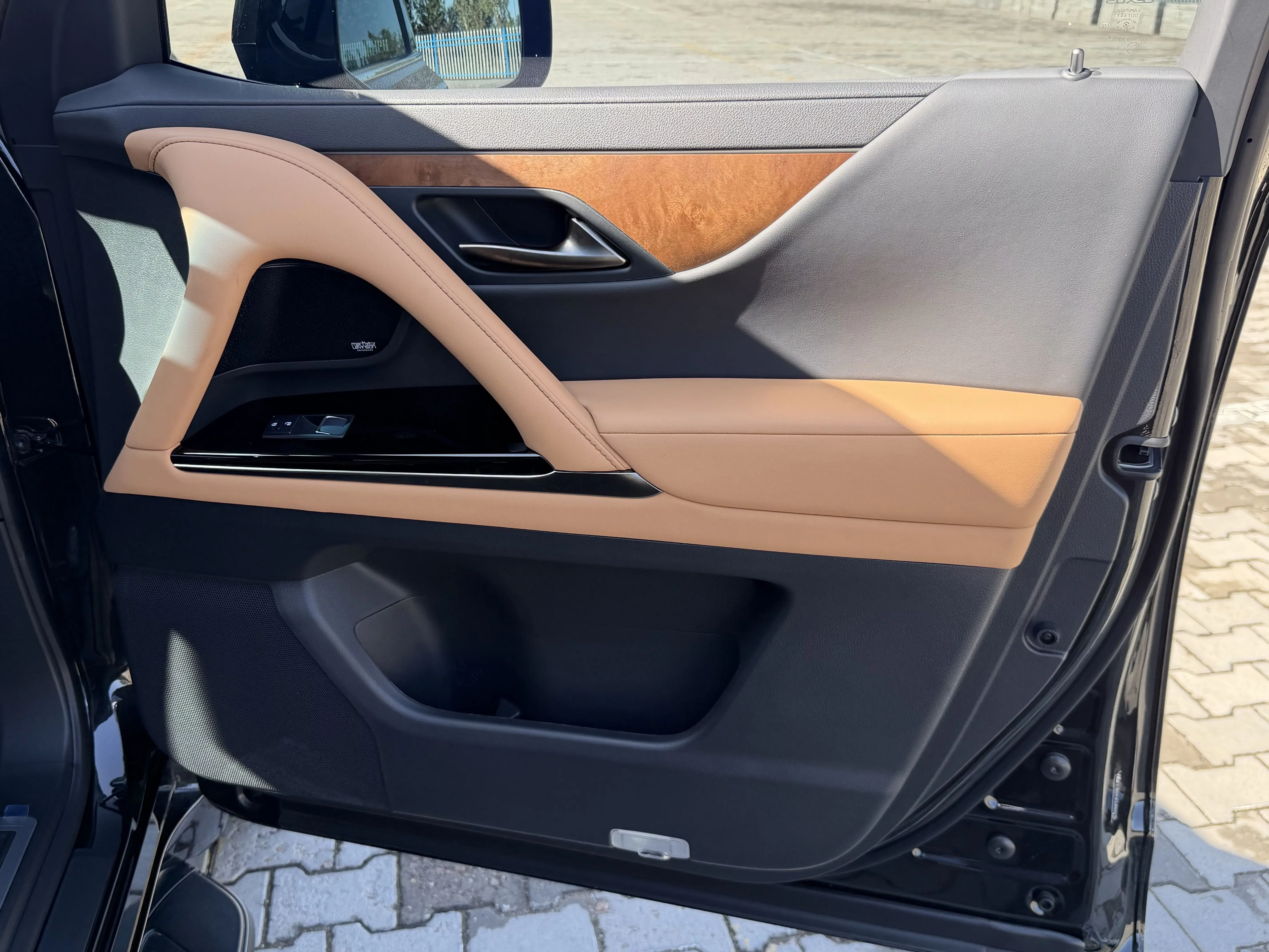 catalog-car-12