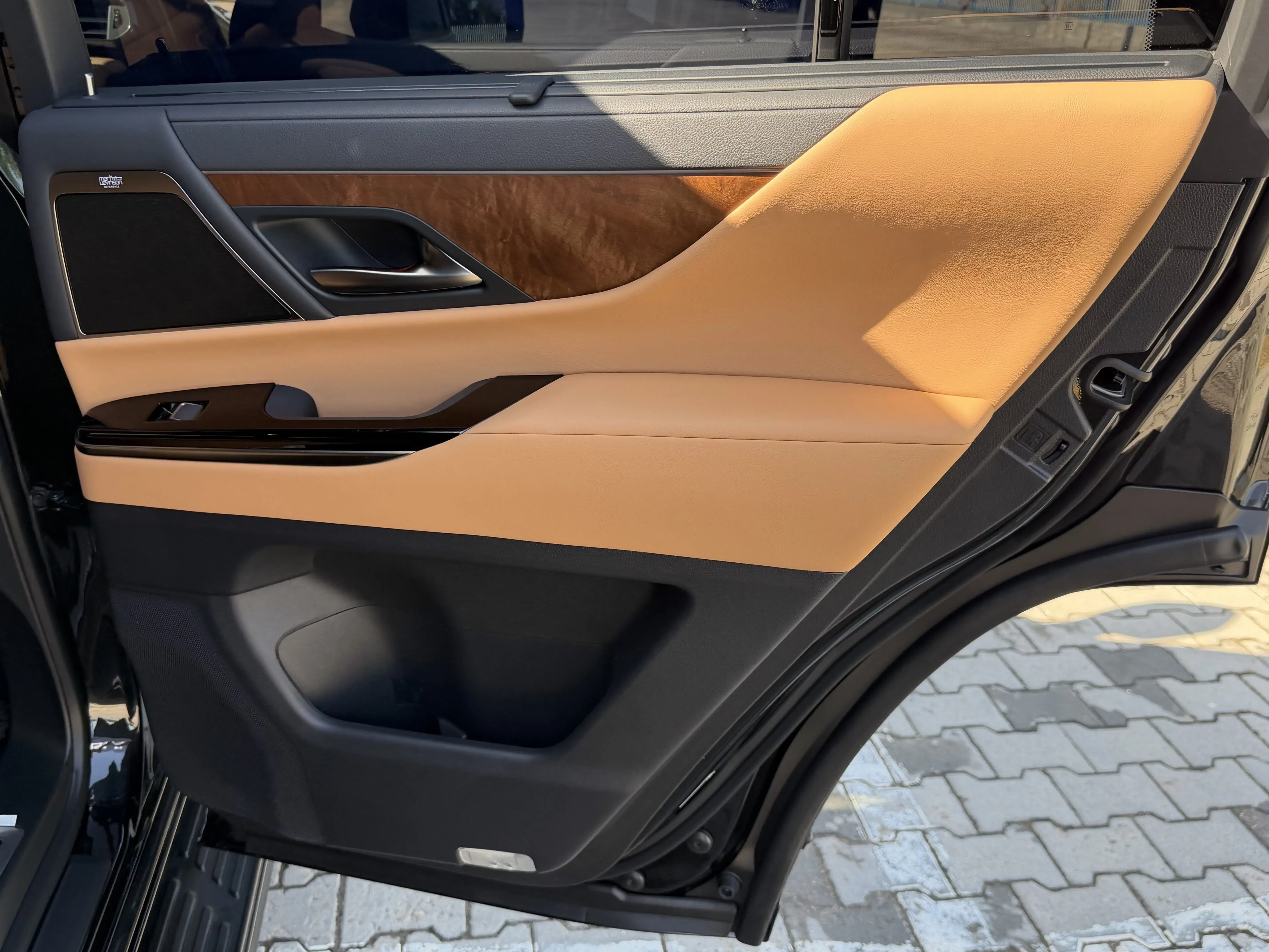 catalog-car-13