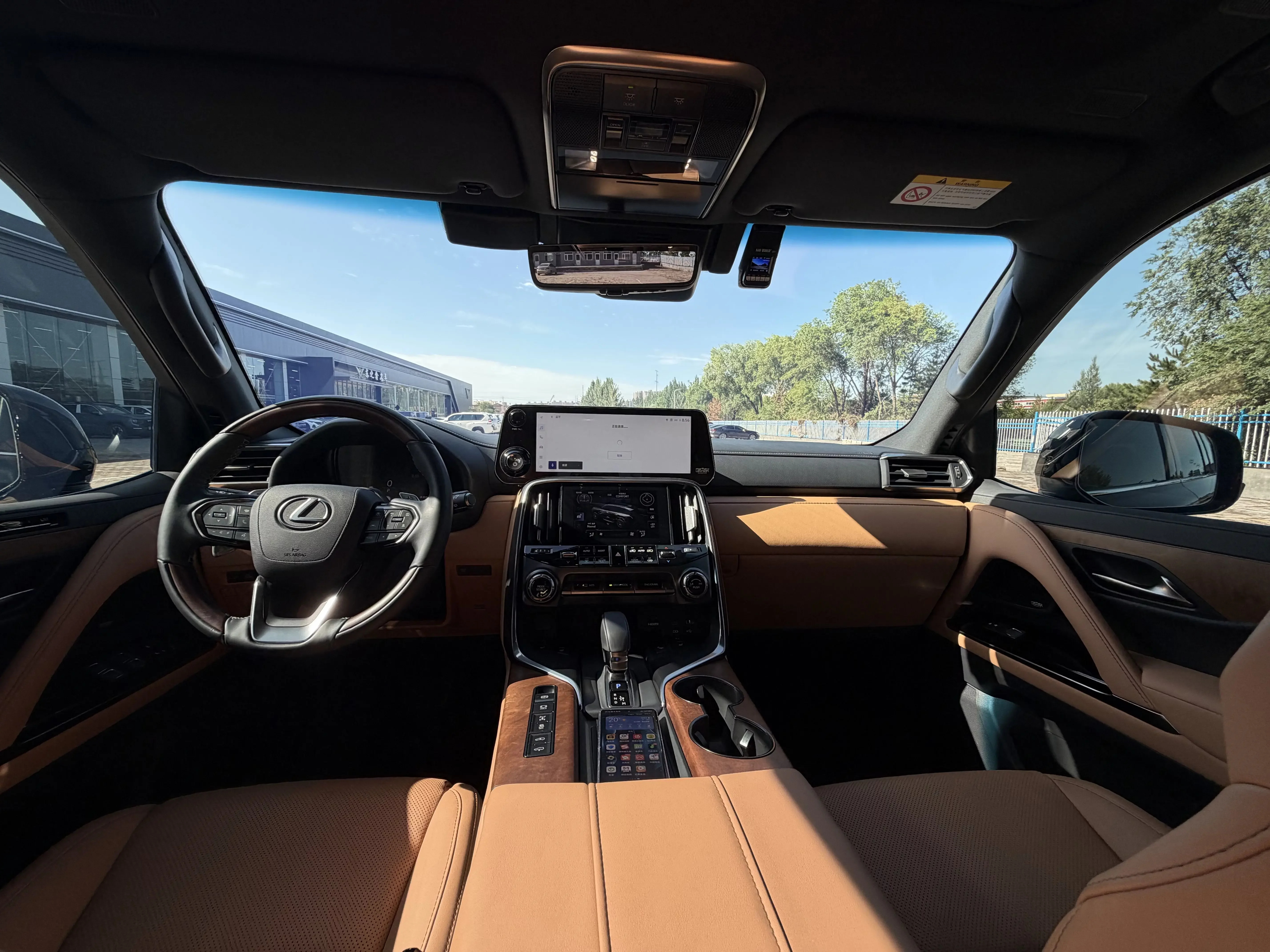 catalog-car-16