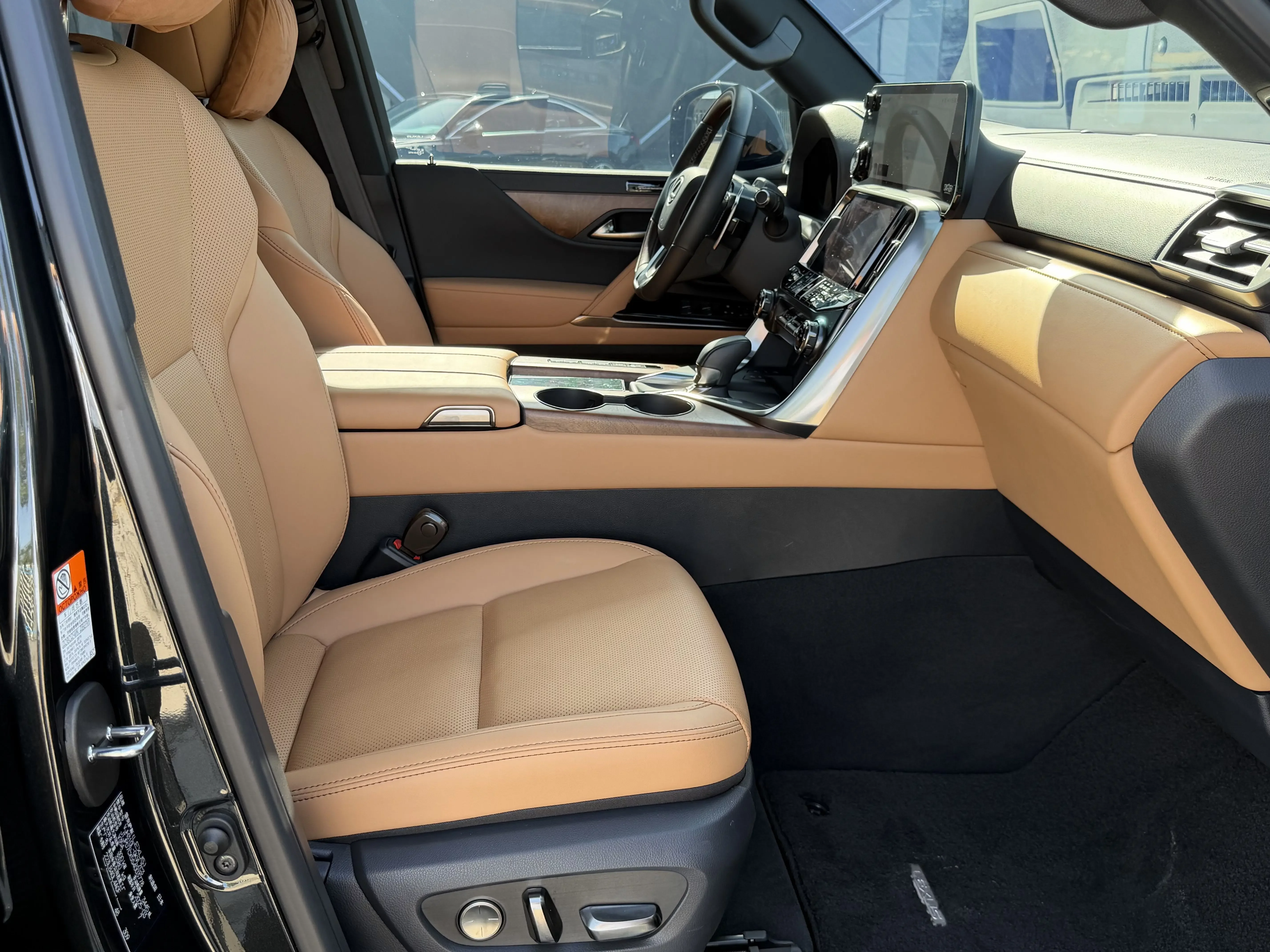 catalog-car-18